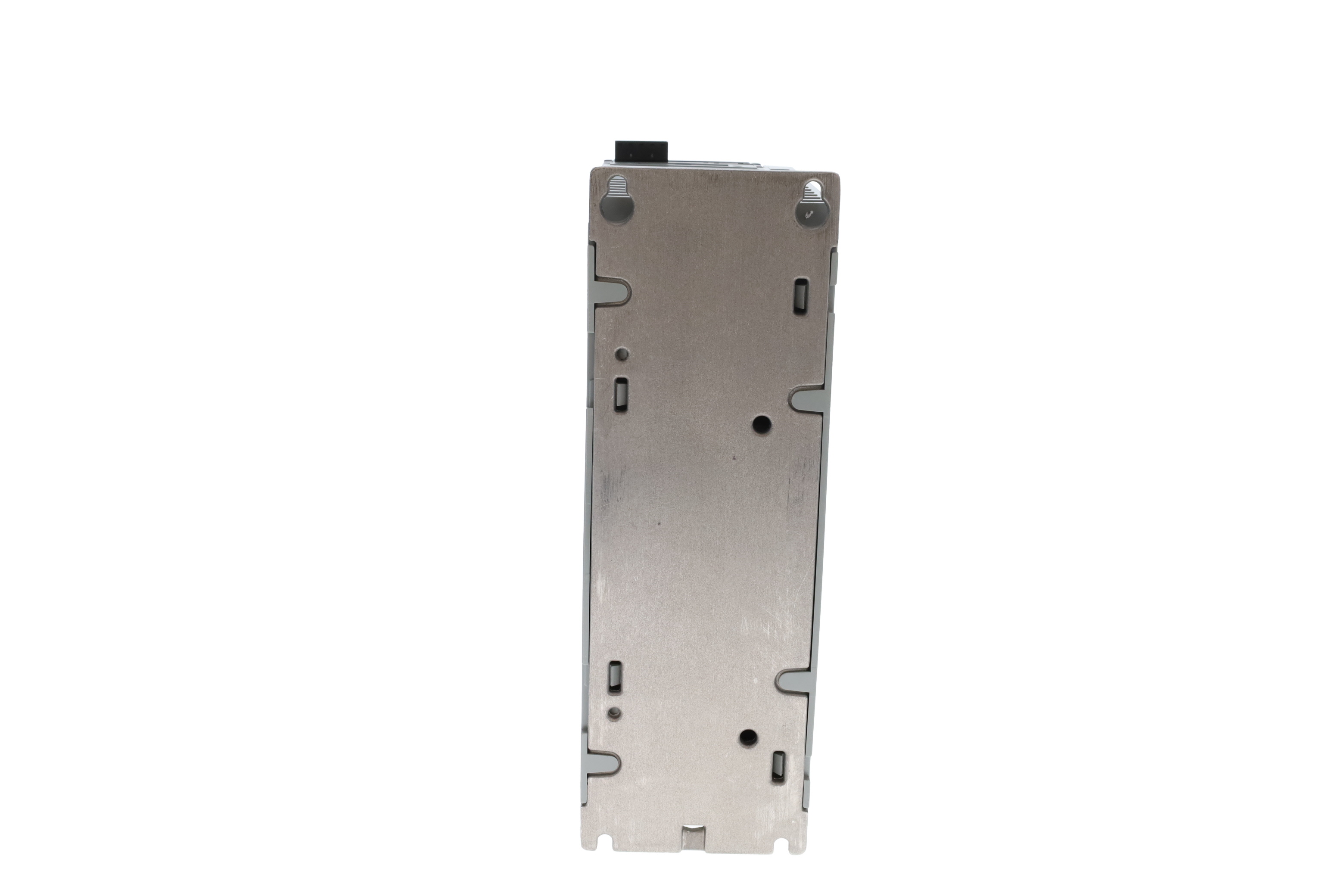 DANFOSS 131B0454