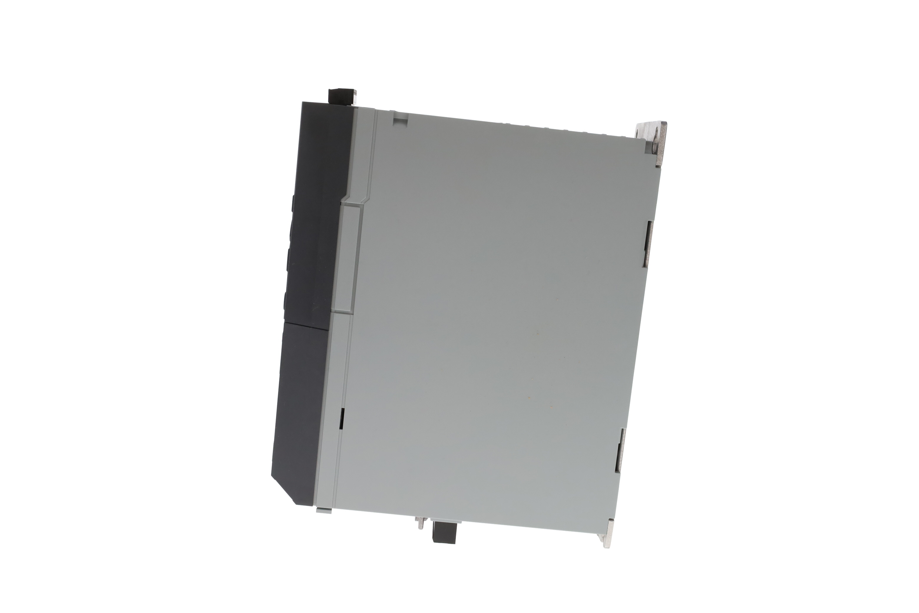 DANFOSS 131B0454