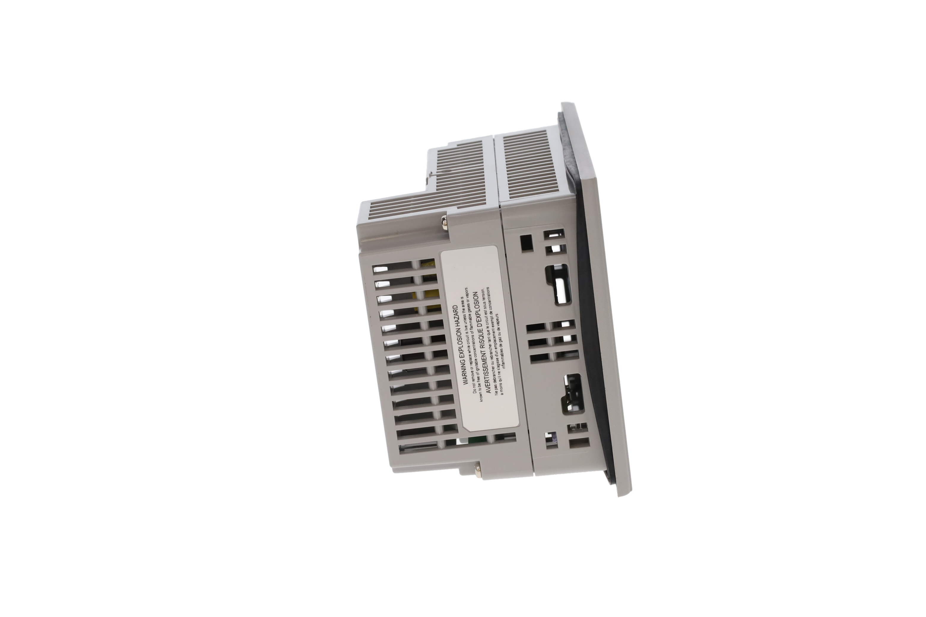 SCHNEIDER ELECTRIC LT3201-A1-D24-C