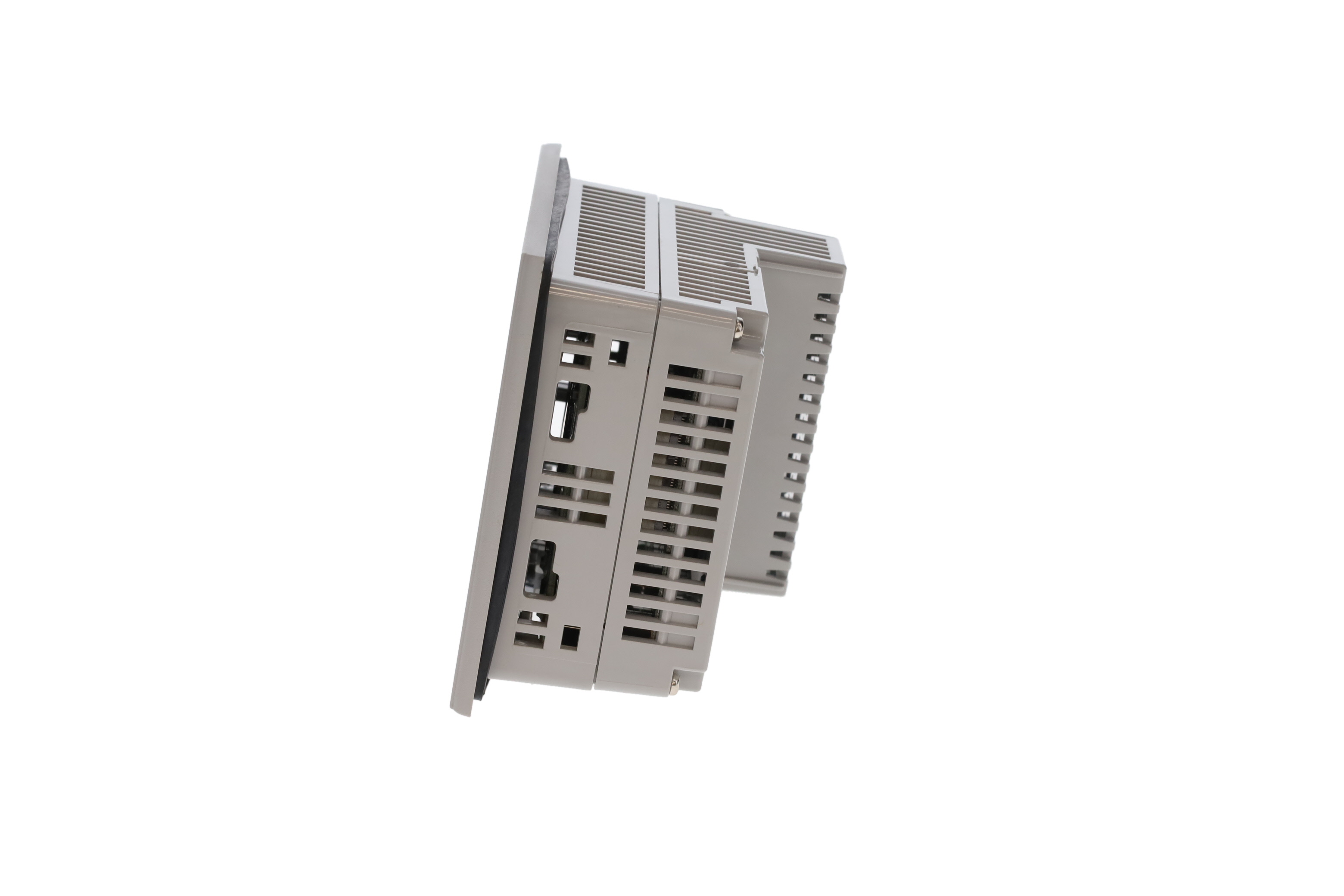 SCHNEIDER ELECTRIC LT3201-A1-D24-C
