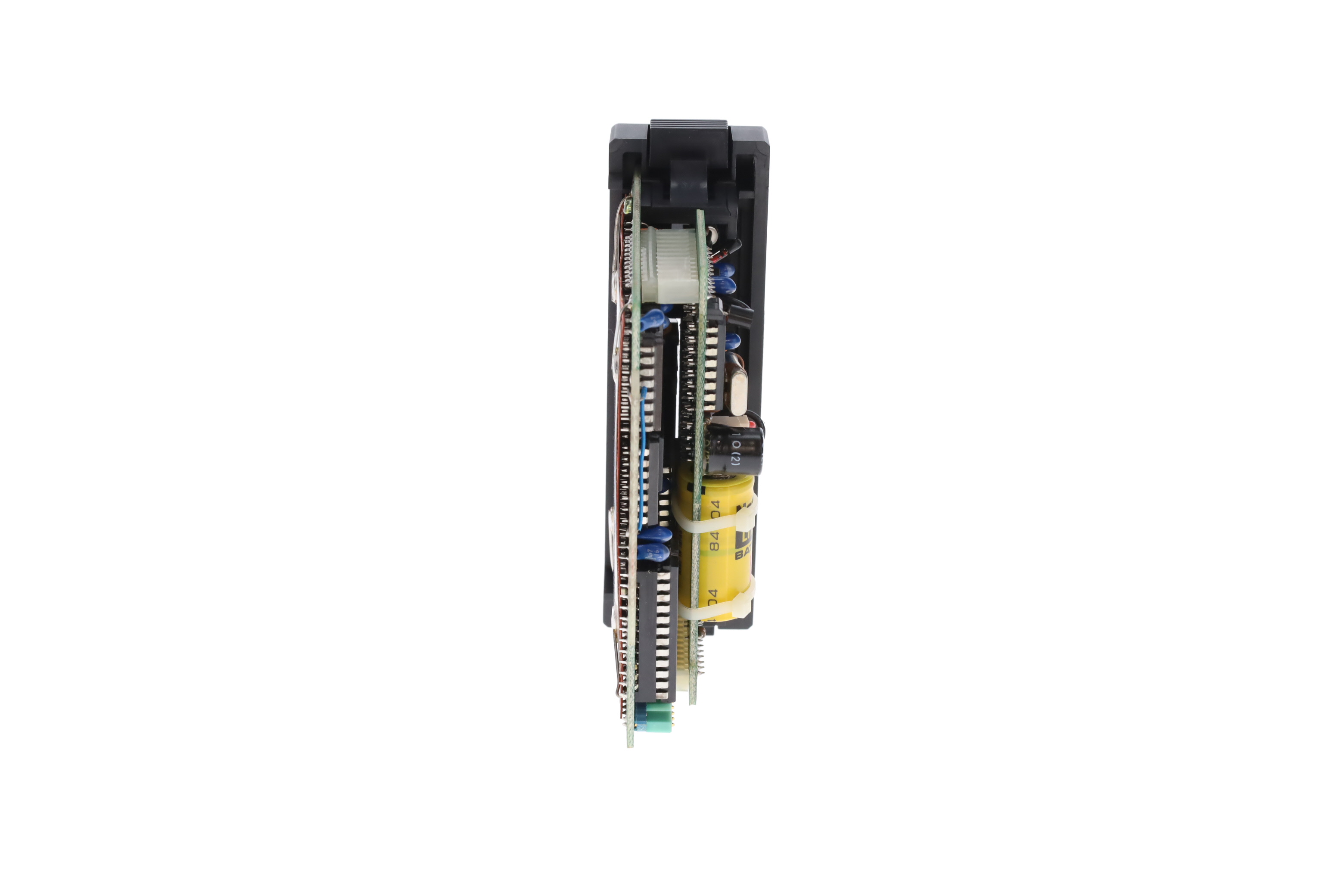 FANUC IC610CPU101