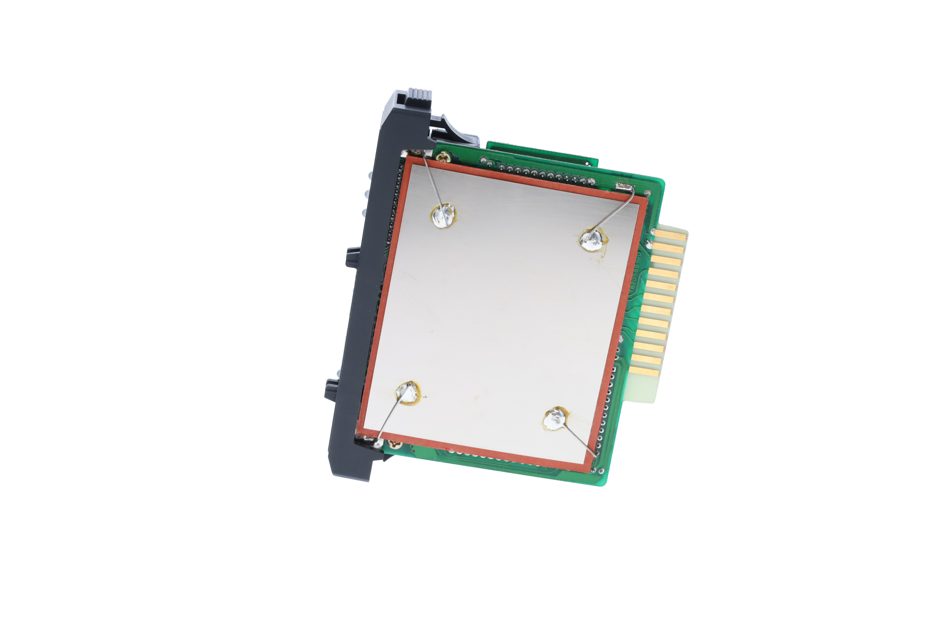 FANUC IC610CPU101