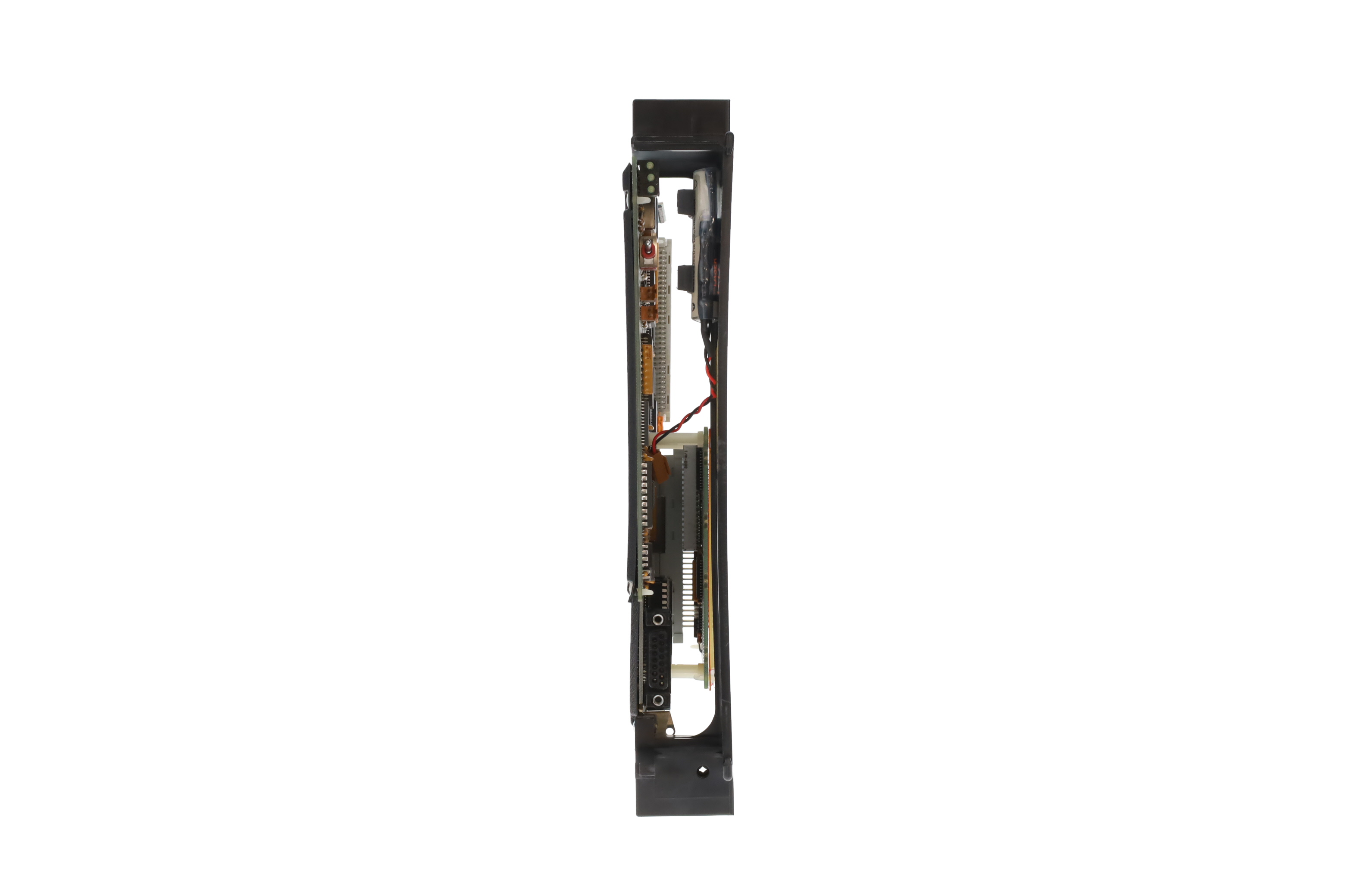 FANUC IC697CPU771