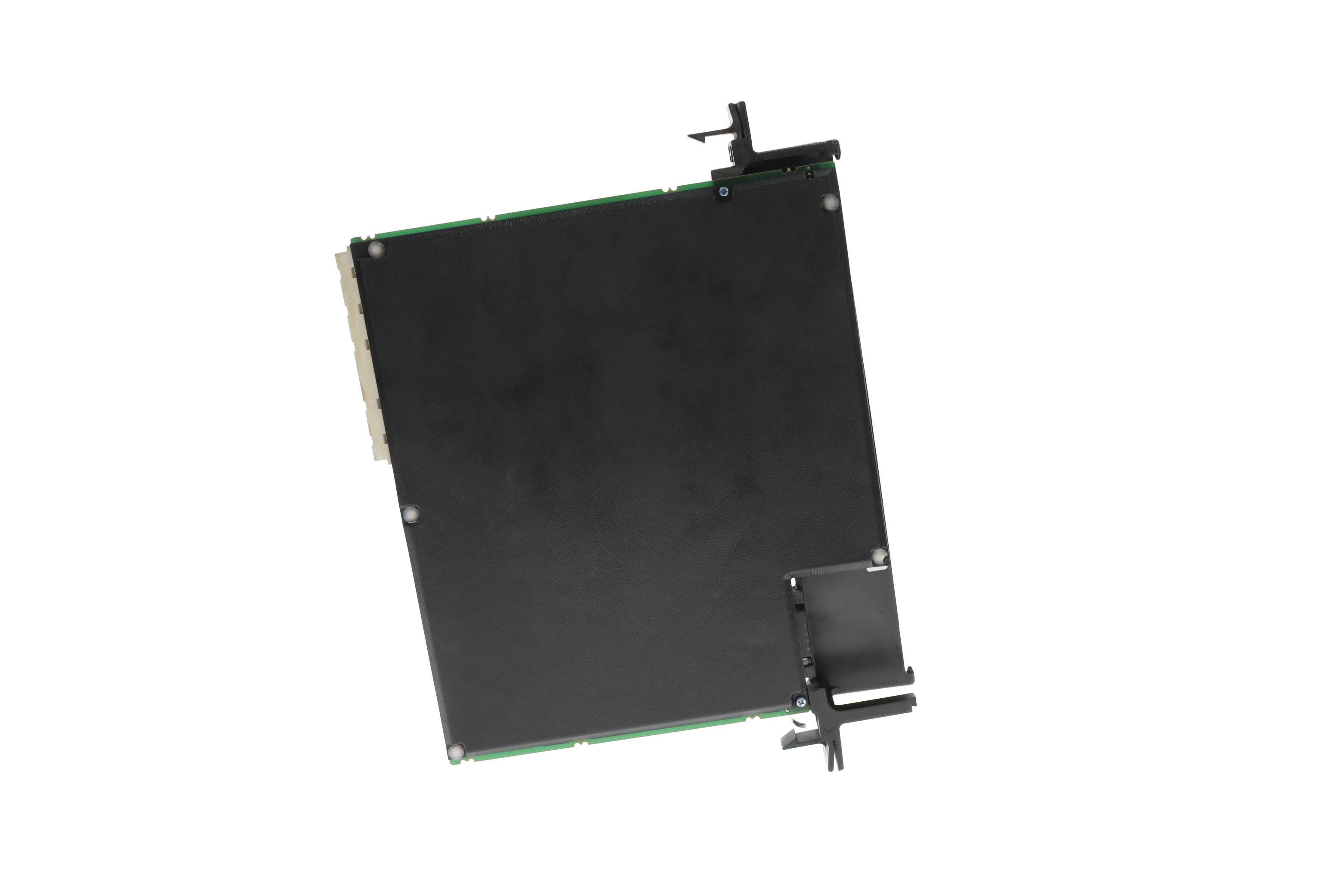 FANUC IC697CPU771