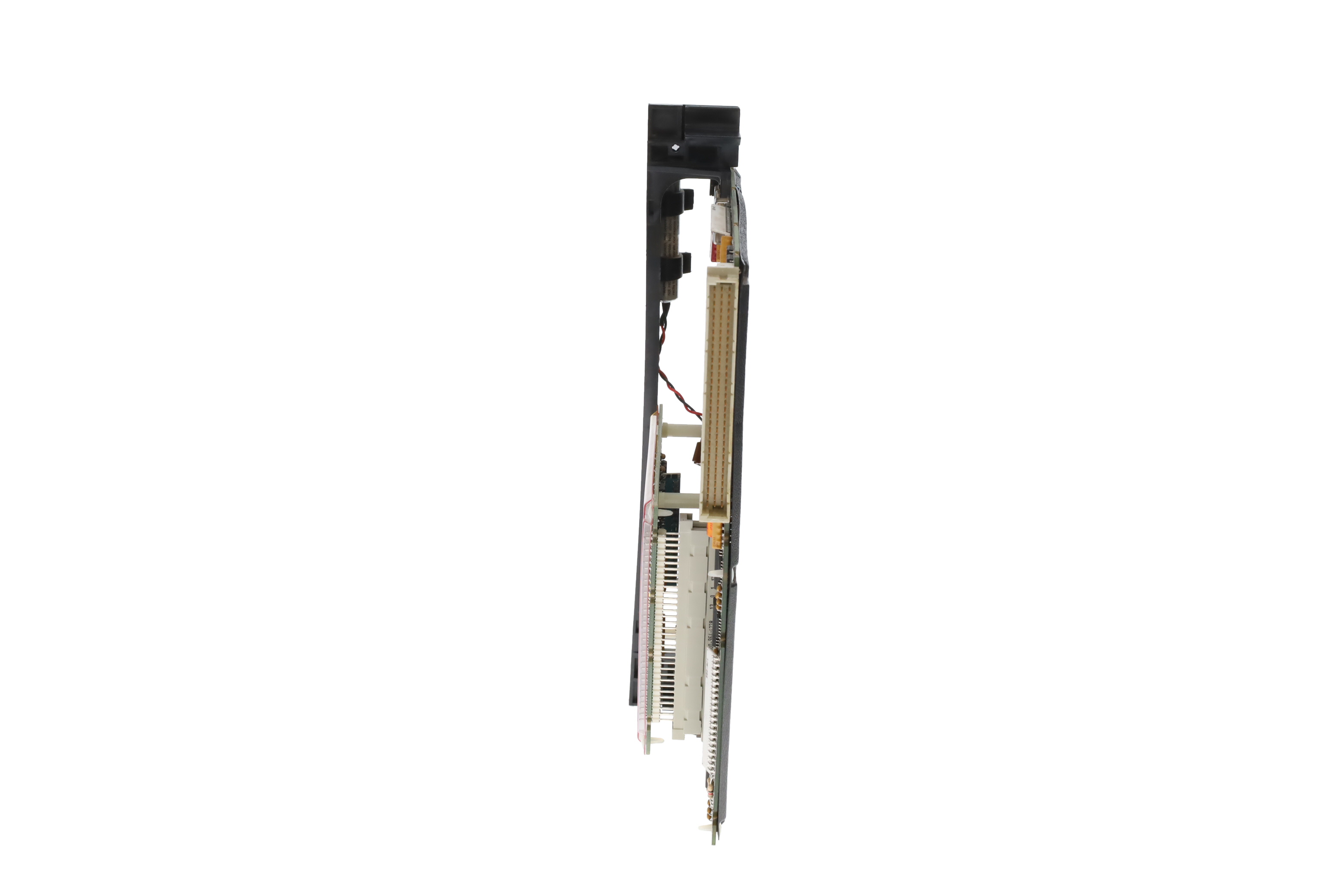 FANUC IC697CPU771