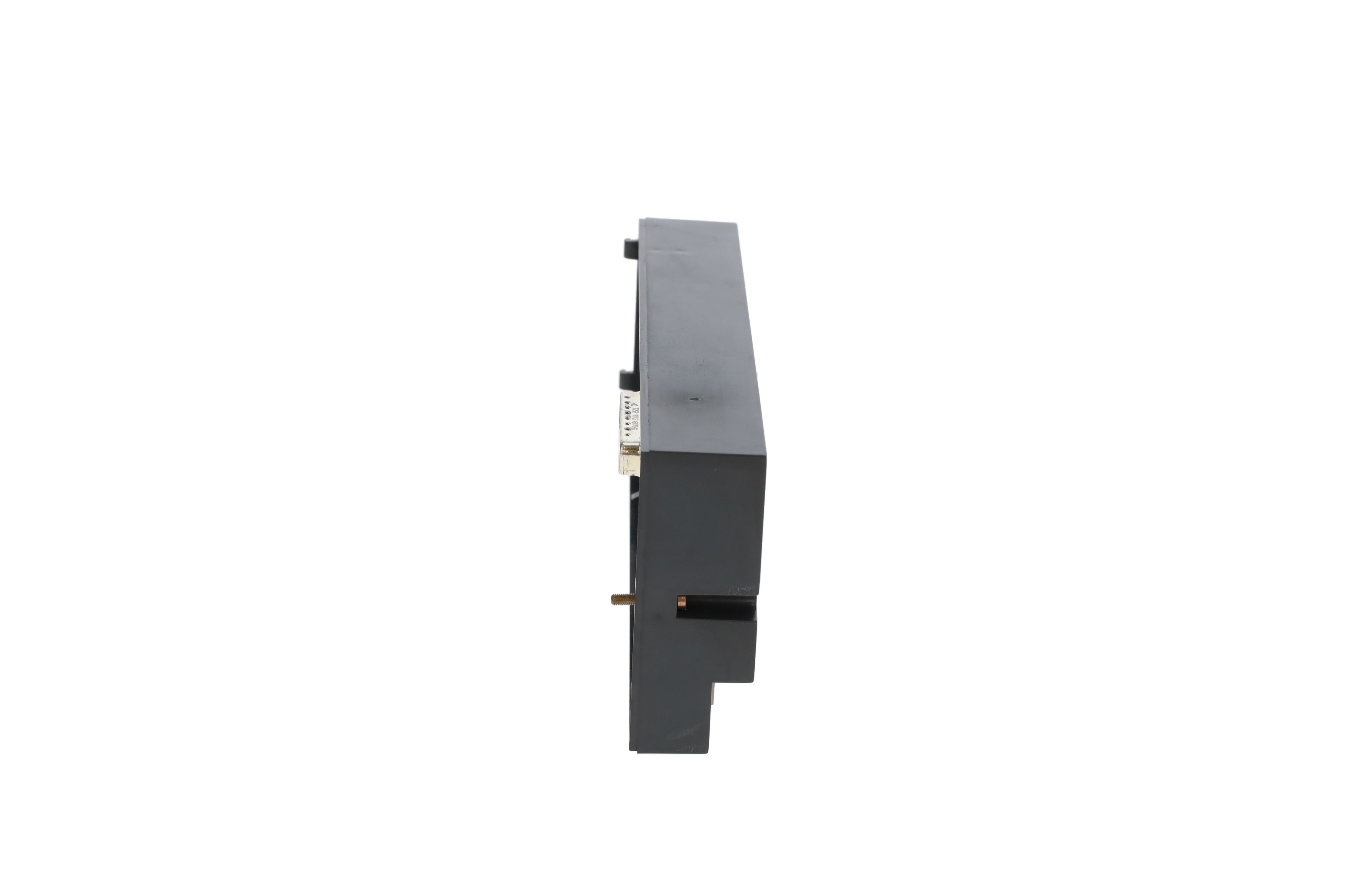 SCHNEIDER ELECTRIC MES114
