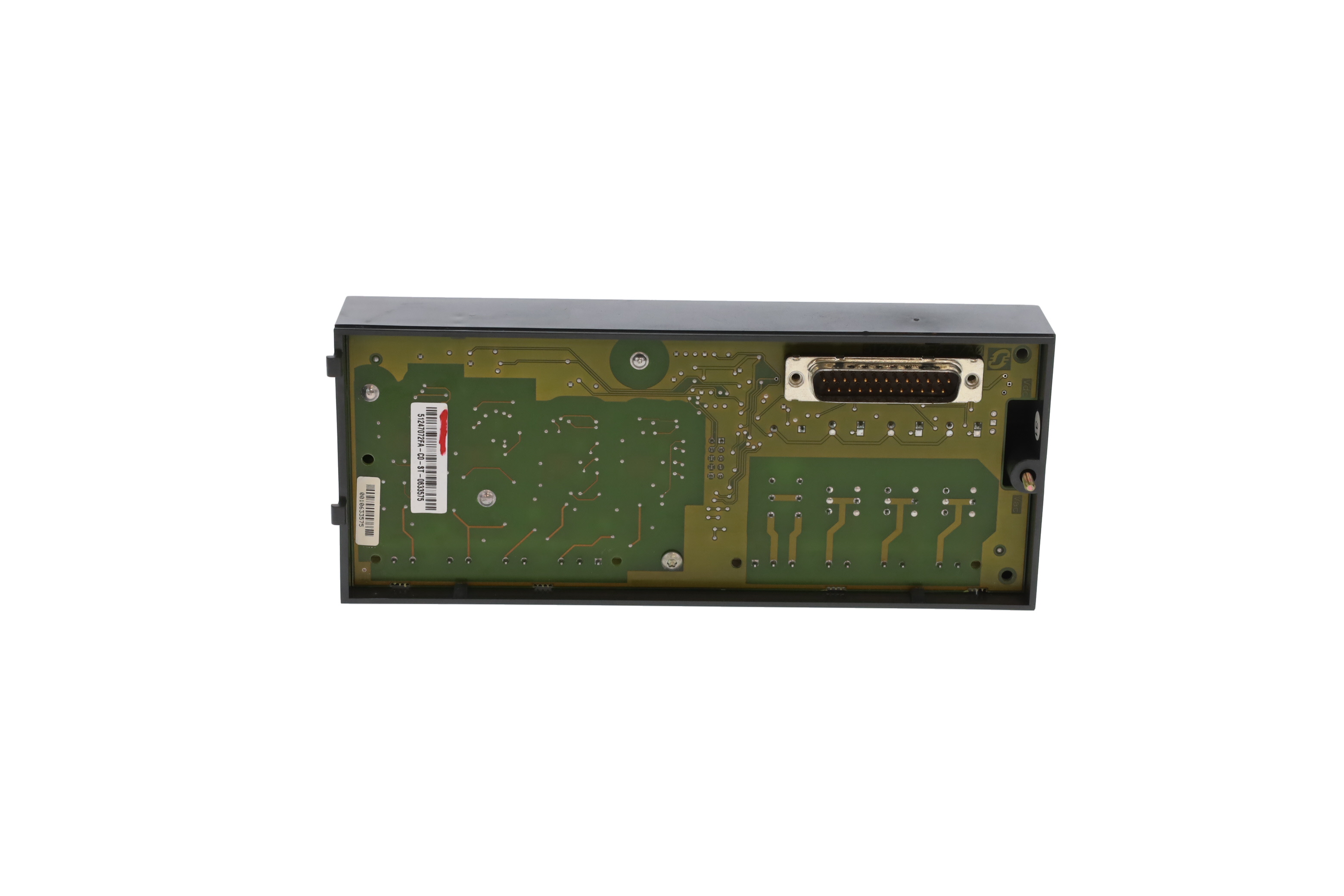 SCHNEIDER ELECTRIC MES114