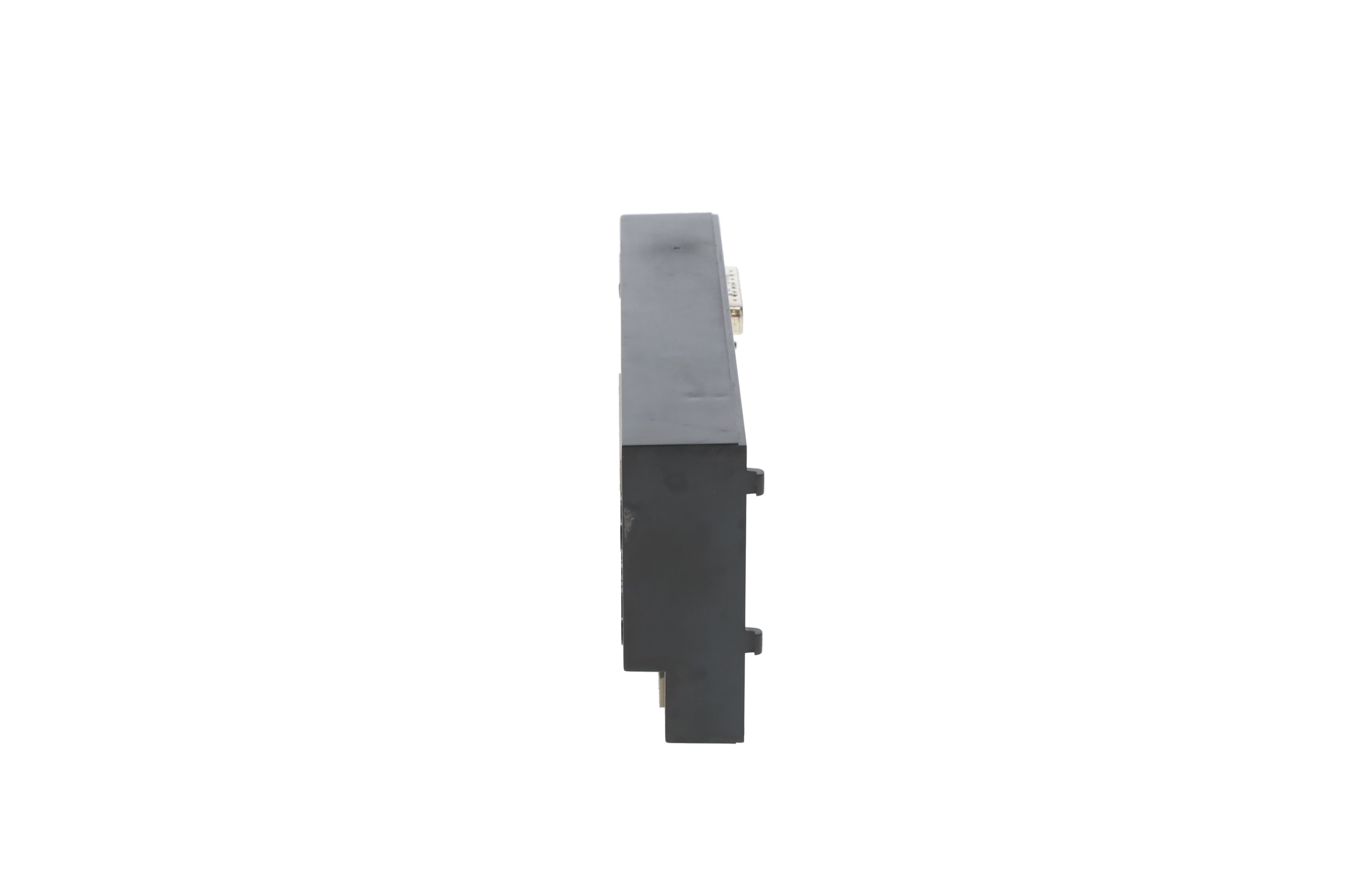 SCHNEIDER ELECTRIC MES114