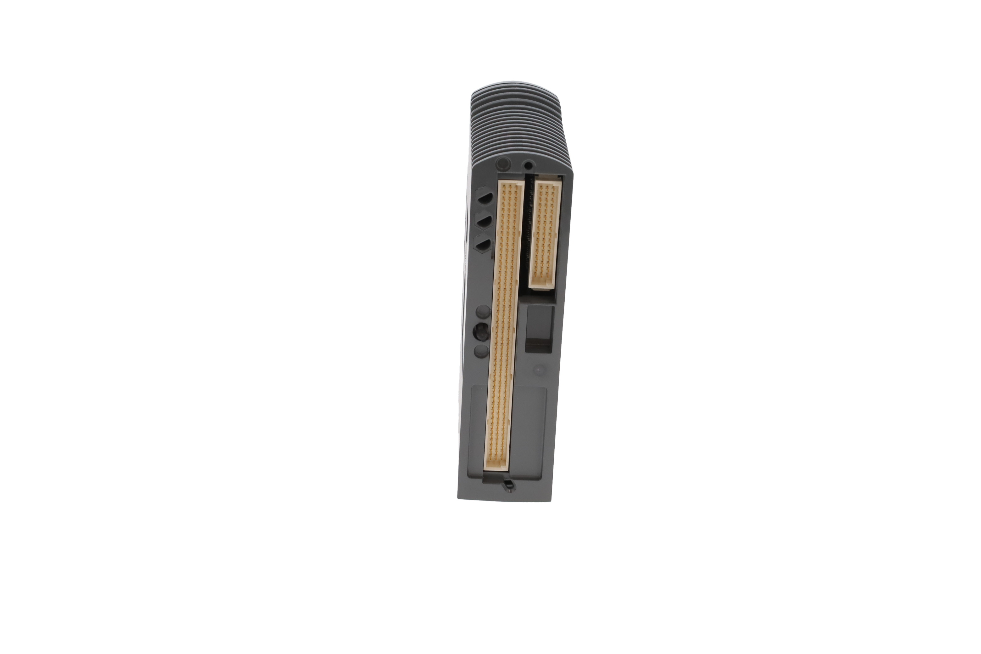 ALLEN BRADLEY T9110