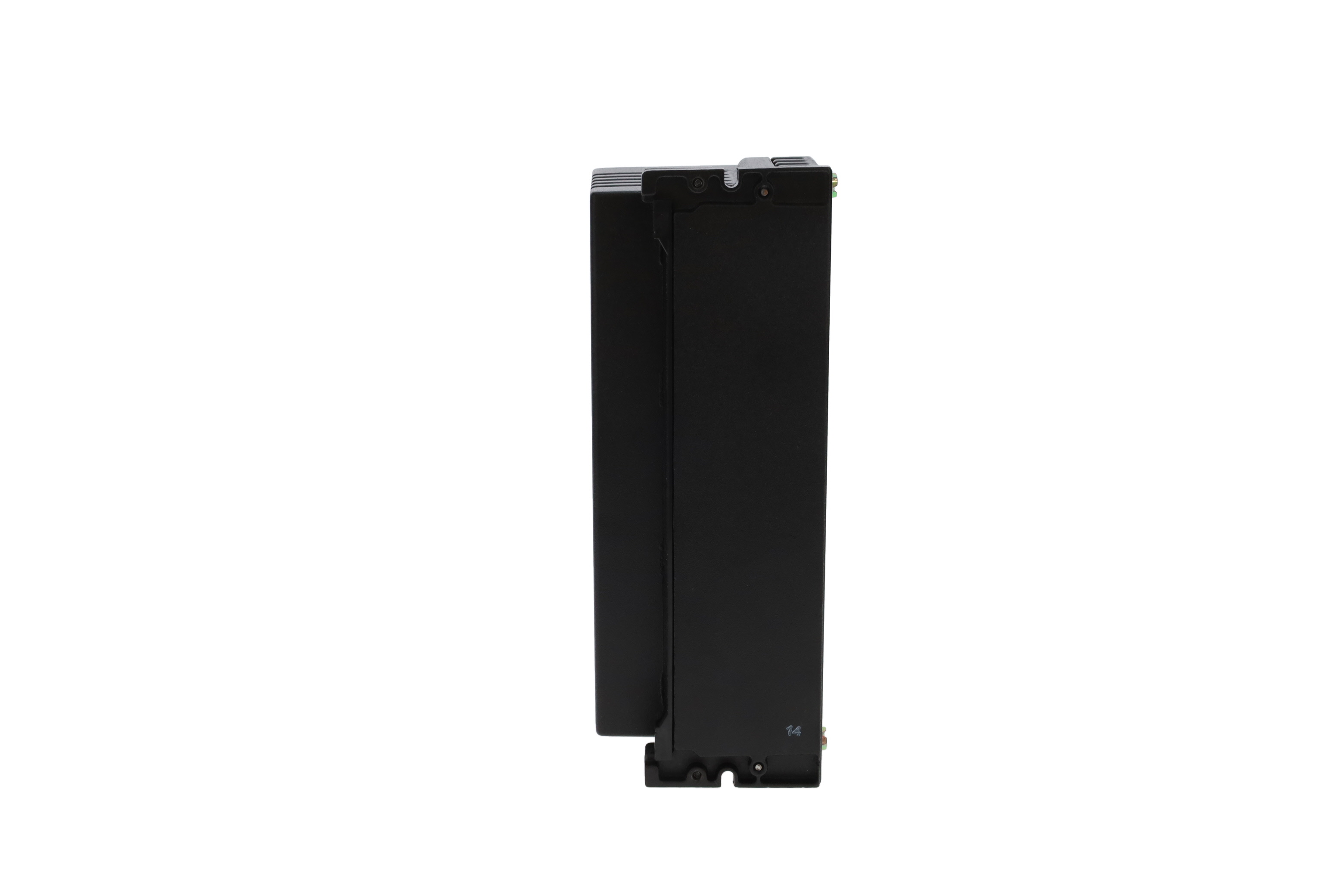 FANUC IC660BBA026