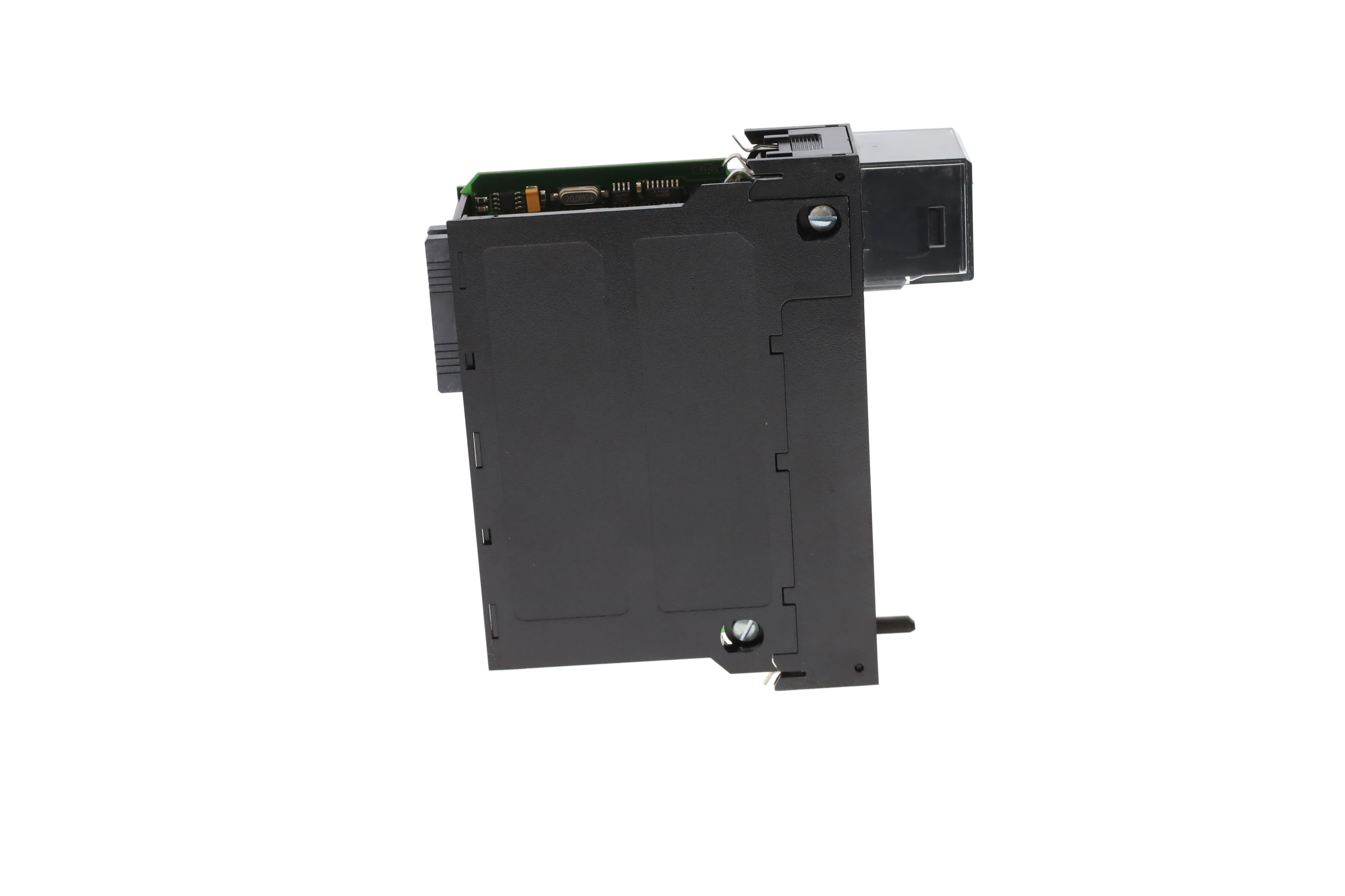 DIGITRONIC AUTOMATION 1756-DICAM
