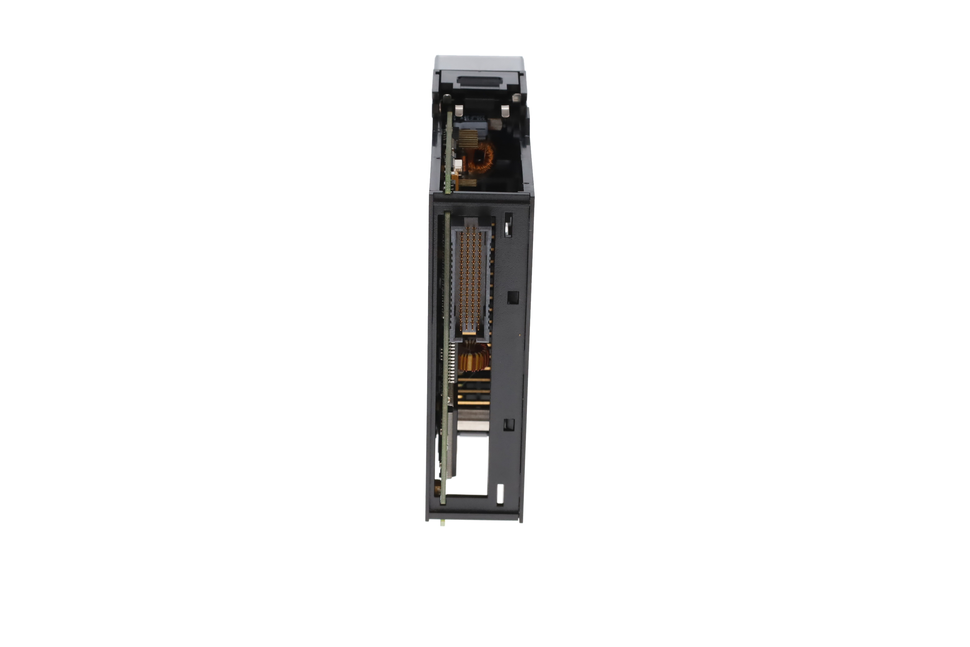 DIGITRONIC AUTOMATION 1756-DICAM