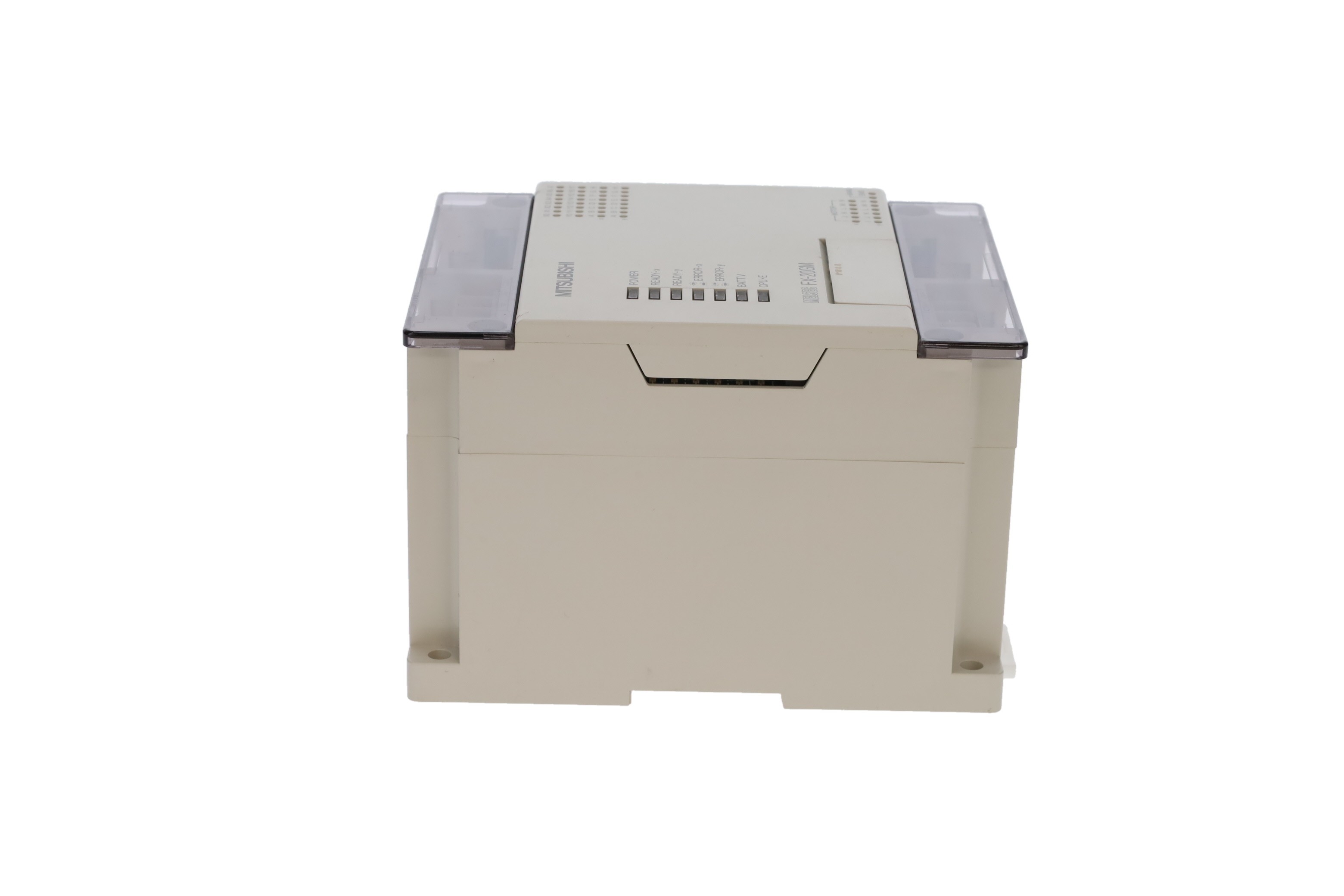 MITSUBISHI FX-20GM