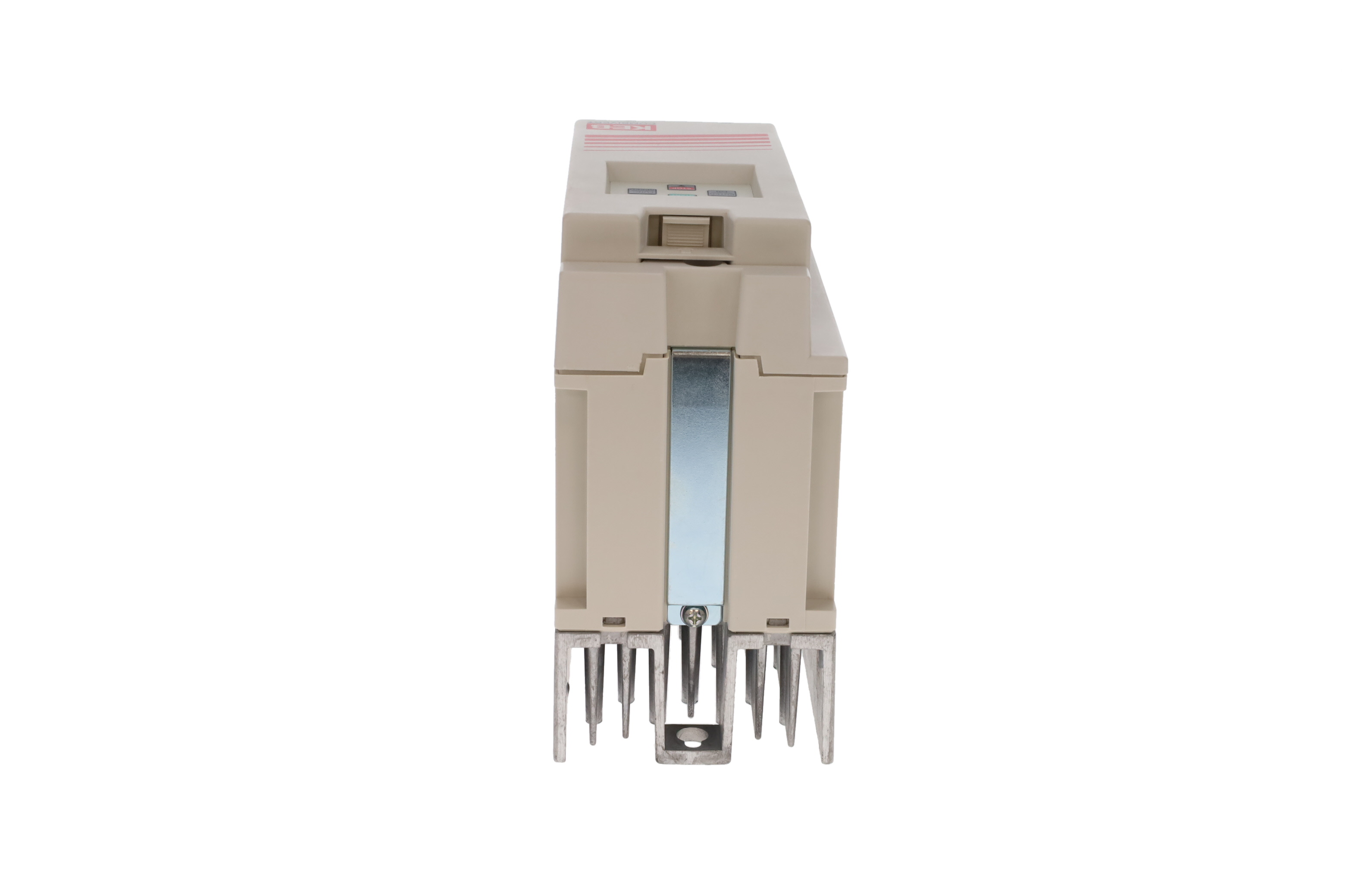 KEB AUTOMATION 12F5C1B-350A
