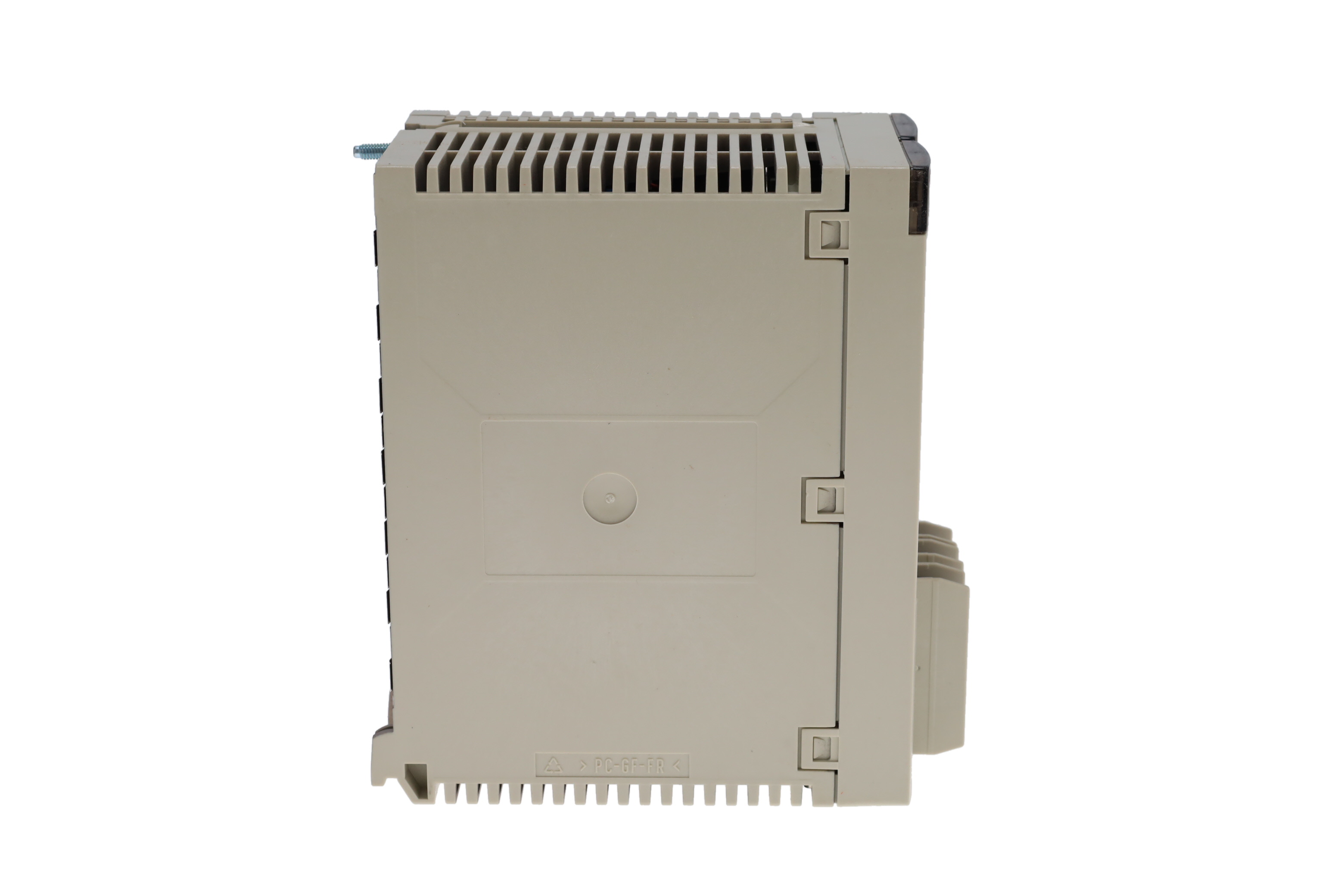 SCHNEIDER ELECTRIC TSXCAY41