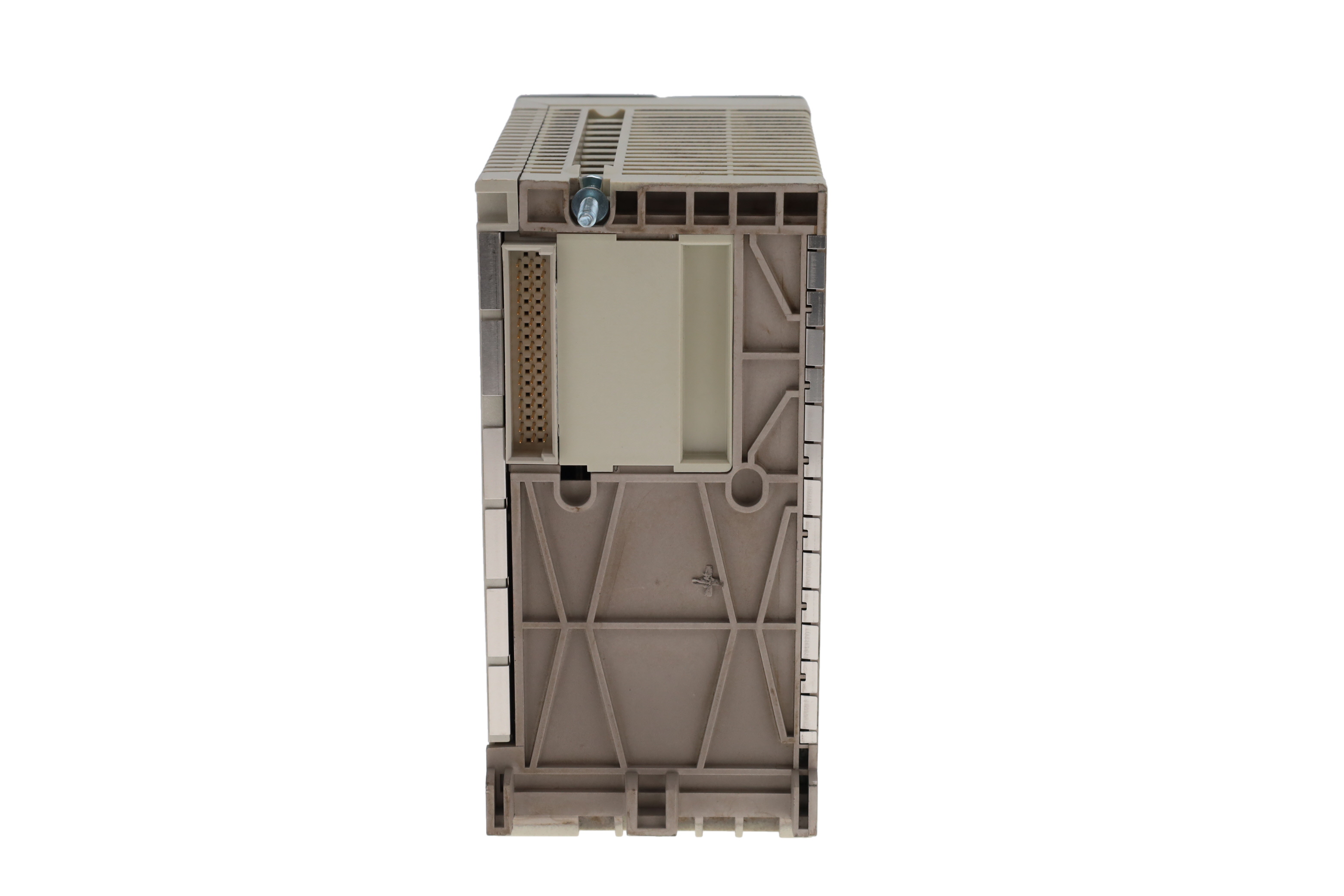 SCHNEIDER ELECTRIC TSXCAY41