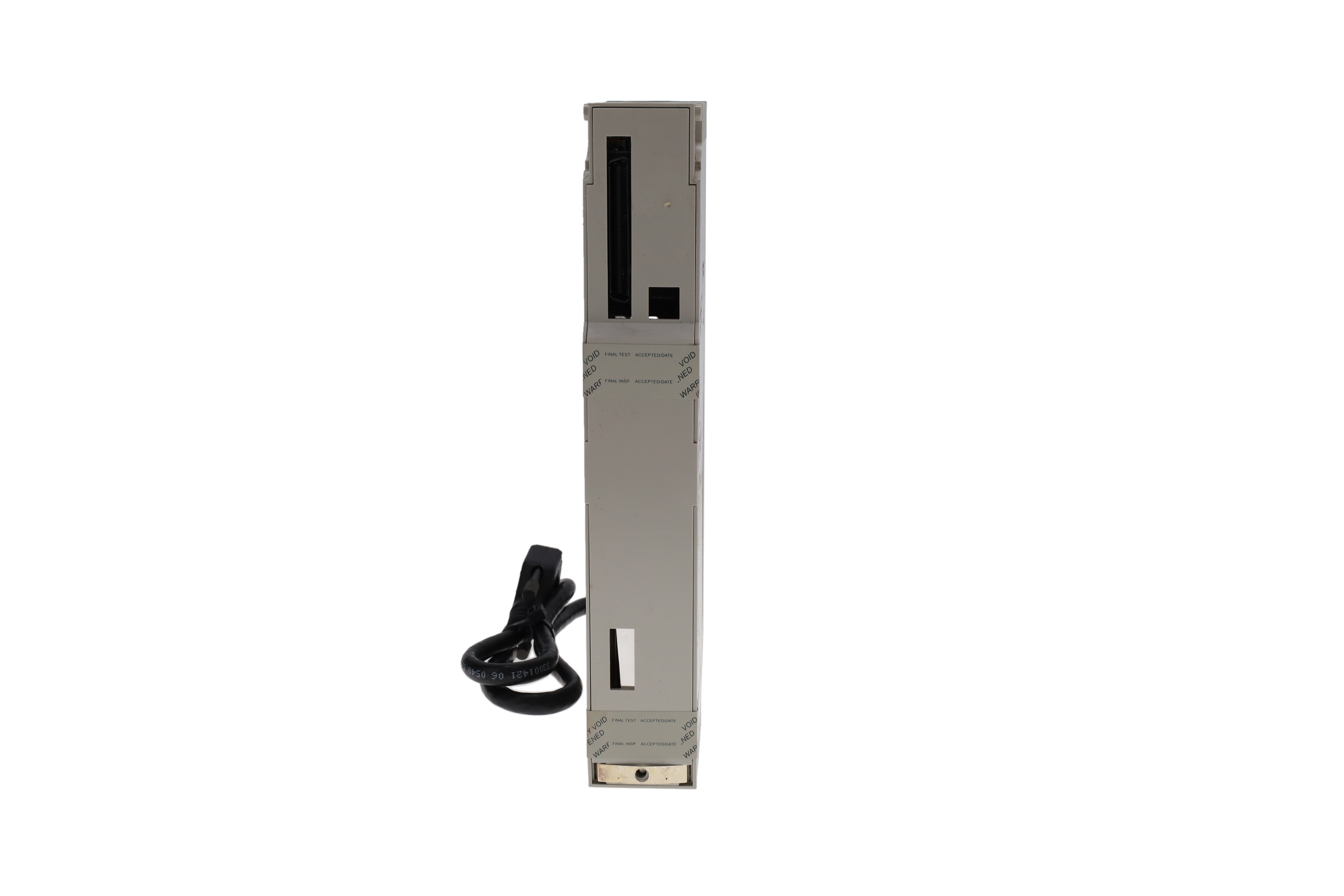 SCHNEIDER ELECTRIC 140-CRP-811-00