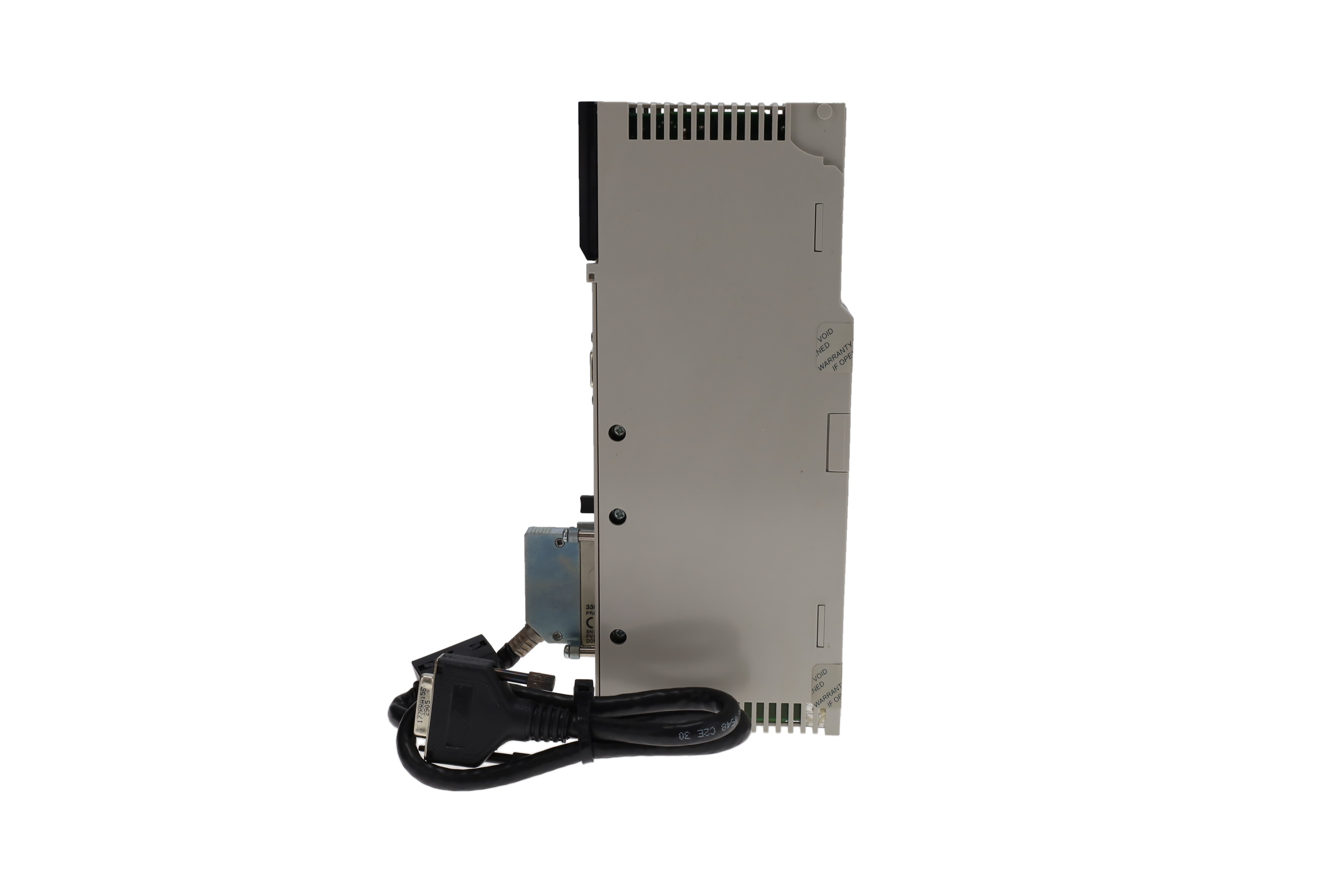 SCHNEIDER ELECTRIC 140-CRP-811-00