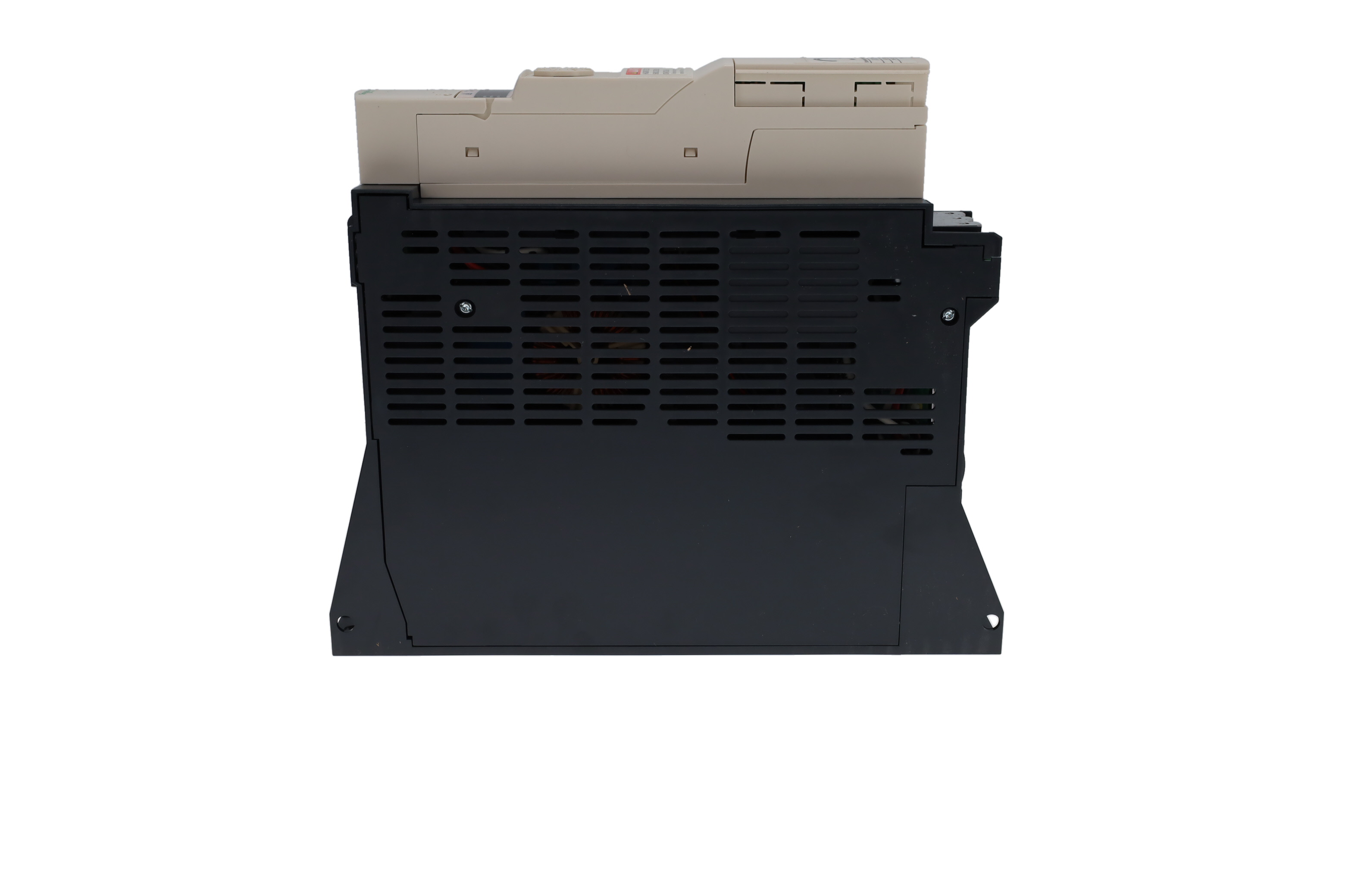SCHNEIDER ELECTRIC ATV32HU30N4