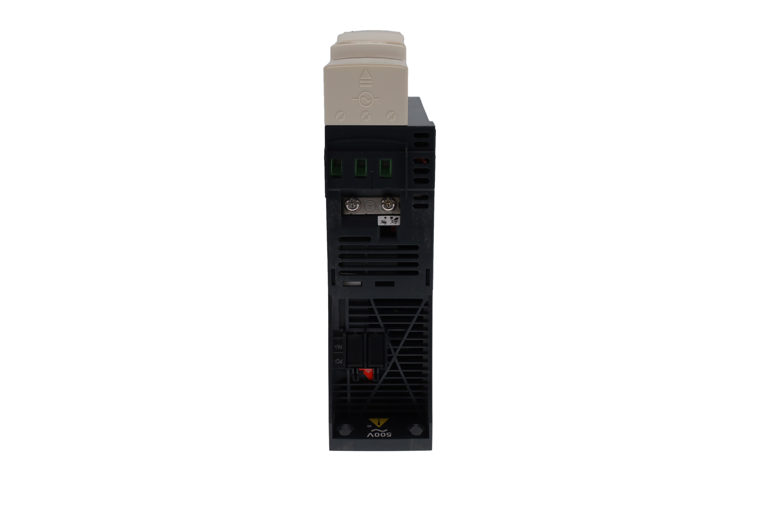 SCHNEIDER ELECTRIC ATV32HU30N4