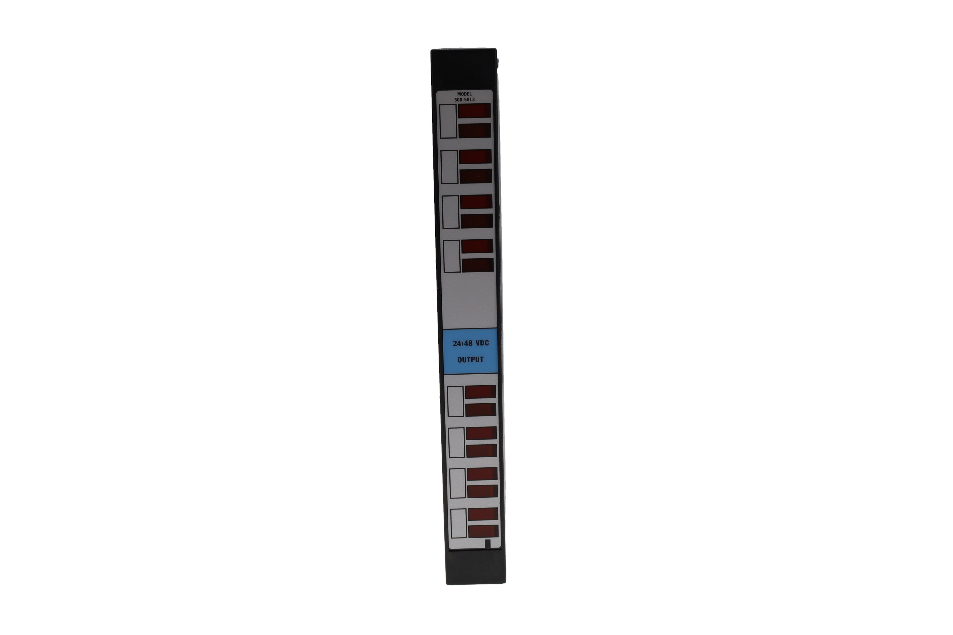 SIEMENS 500-5013