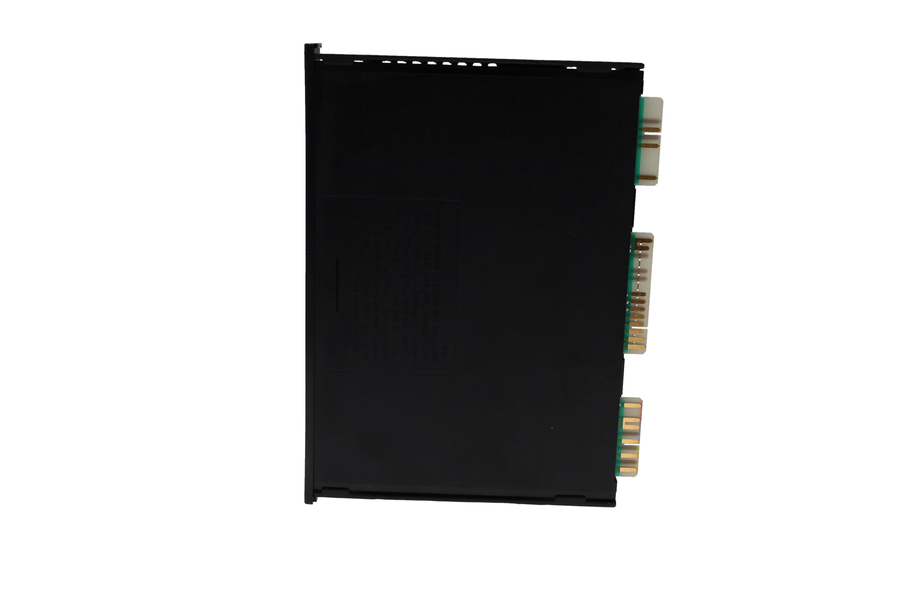 SIEMENS 500-5013