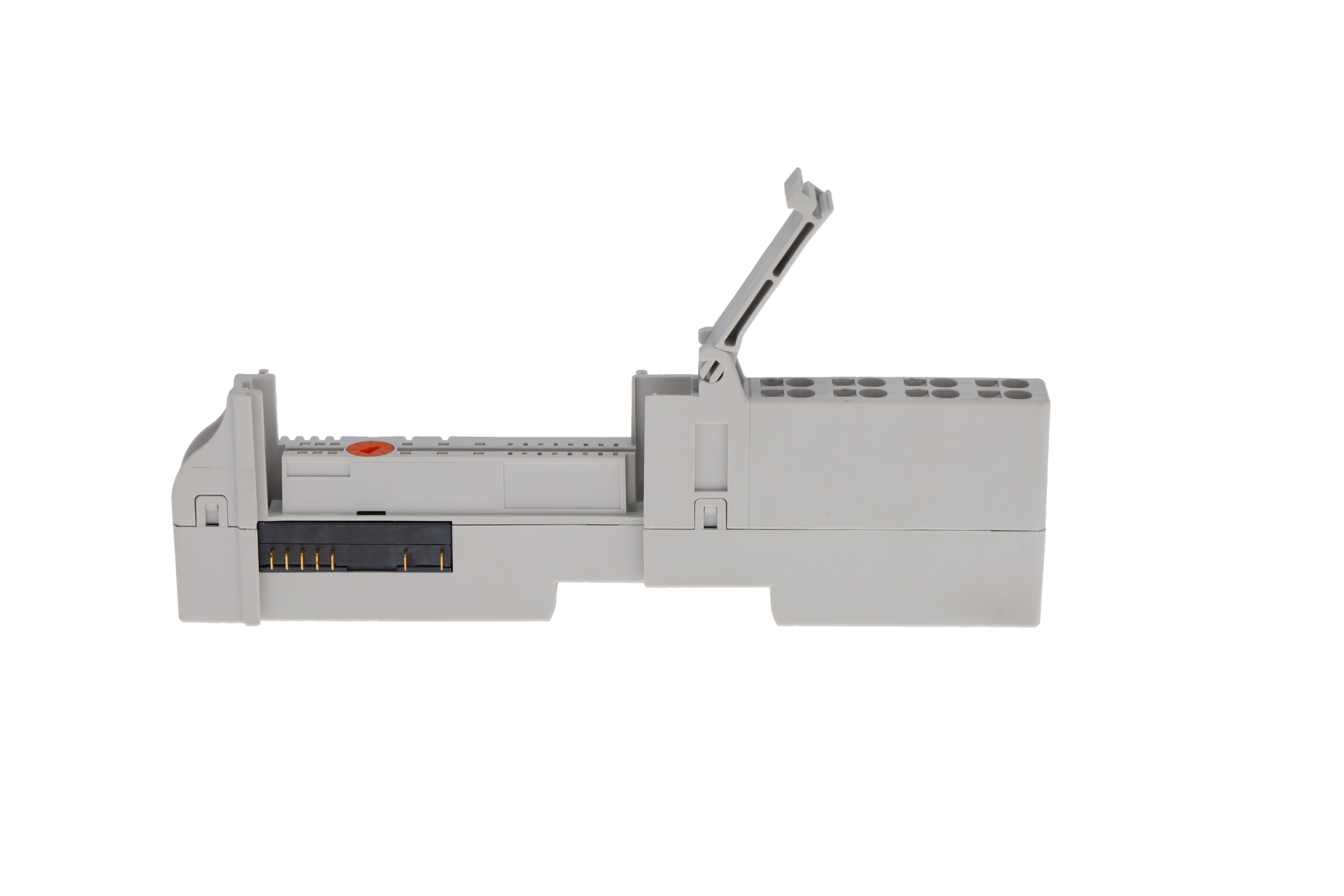 ALLEN BRADLEY 1734-TOP