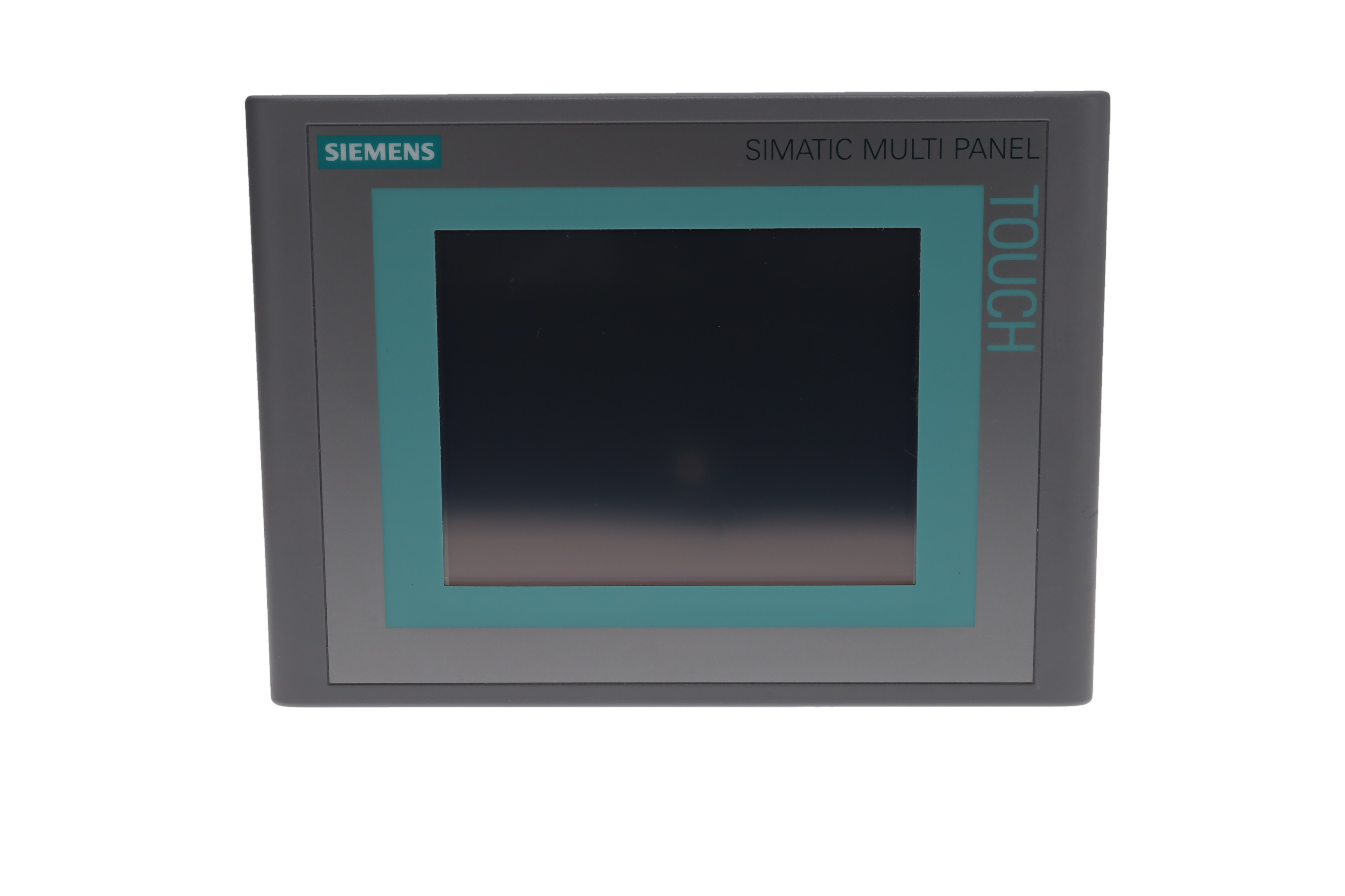 SIEMENS 6AV6642-0EA01-3AX0