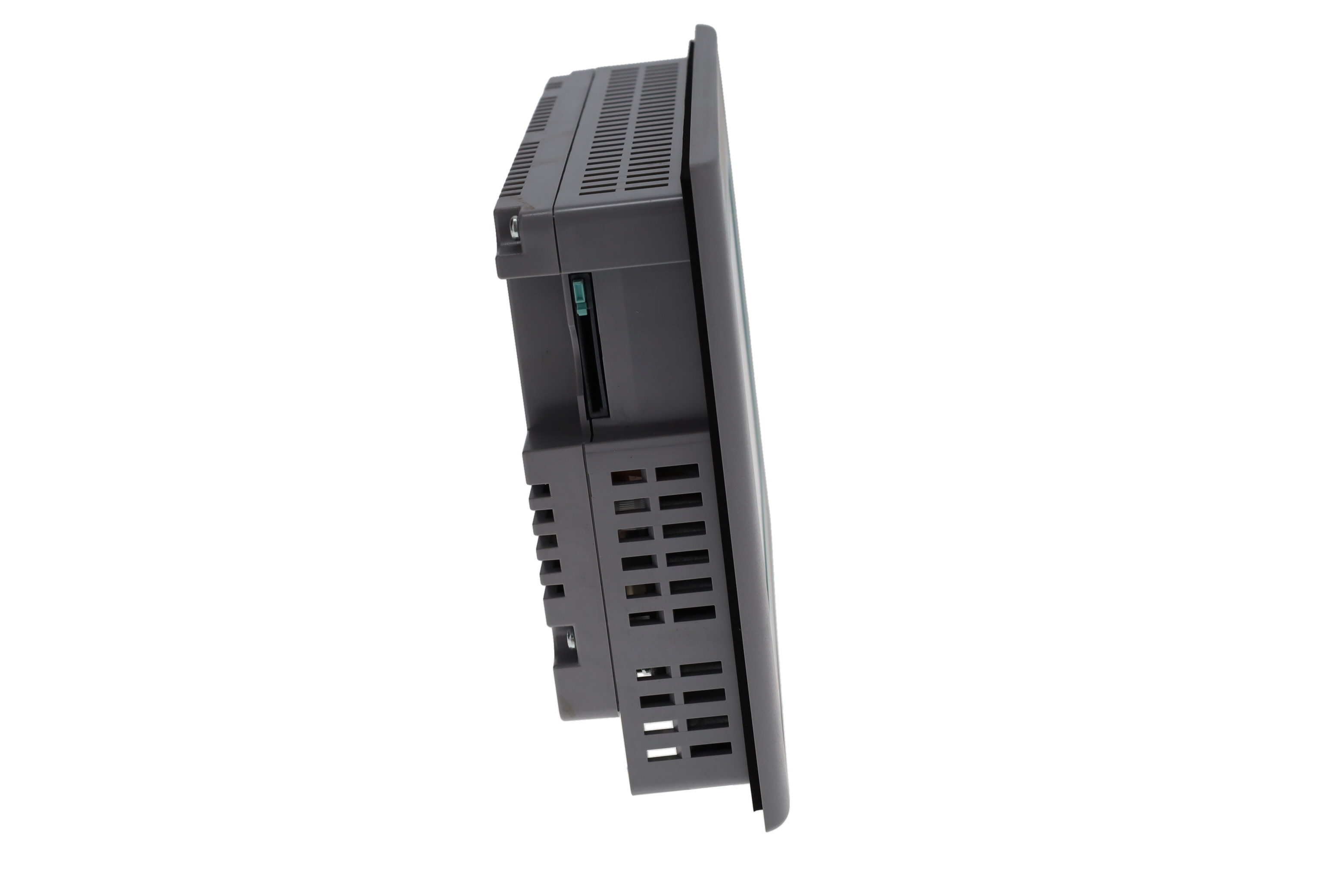SIEMENS 6AV6642-0EA01-3AX0