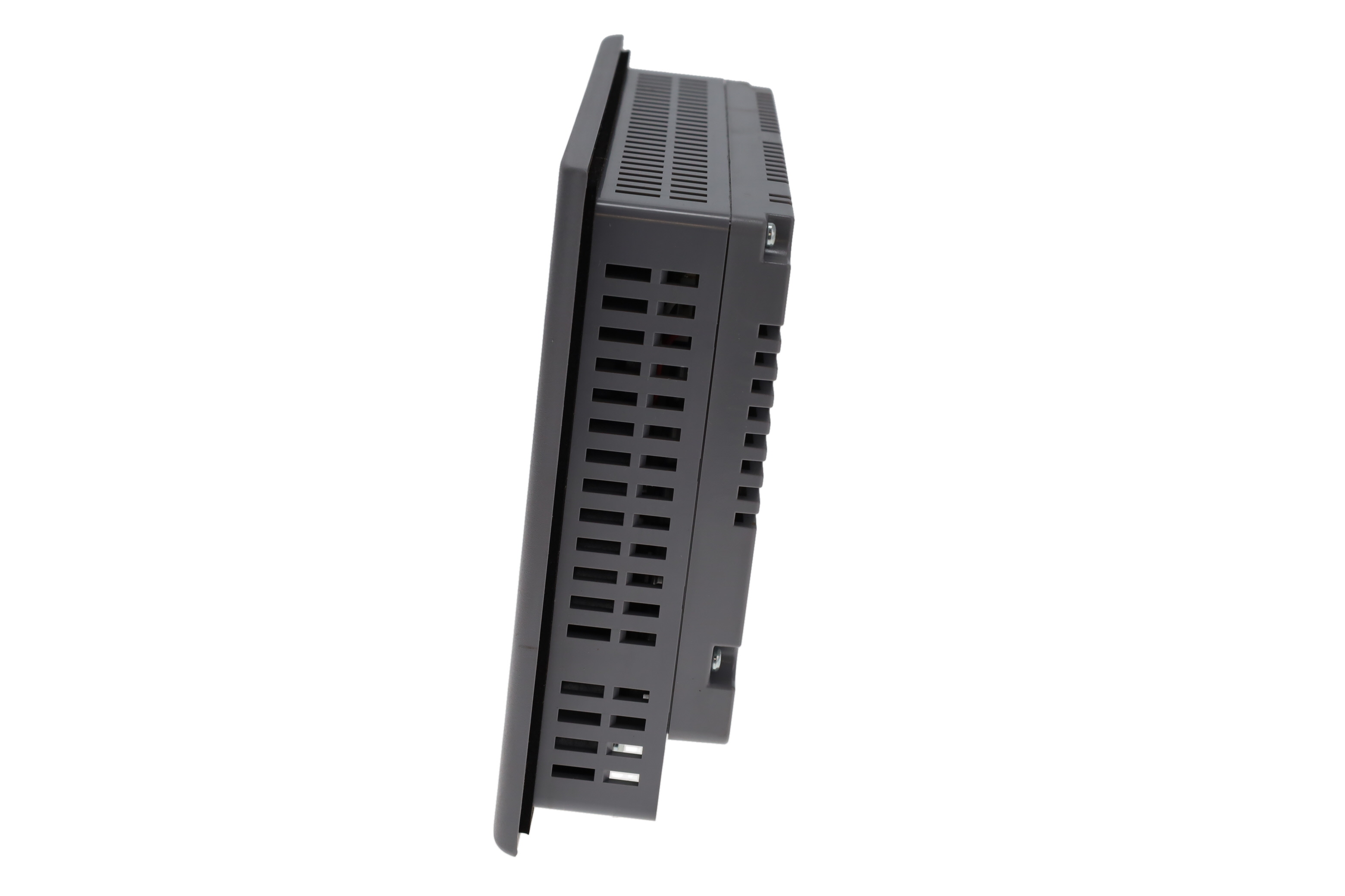 SIEMENS 6AV6642-0EA01-3AX0