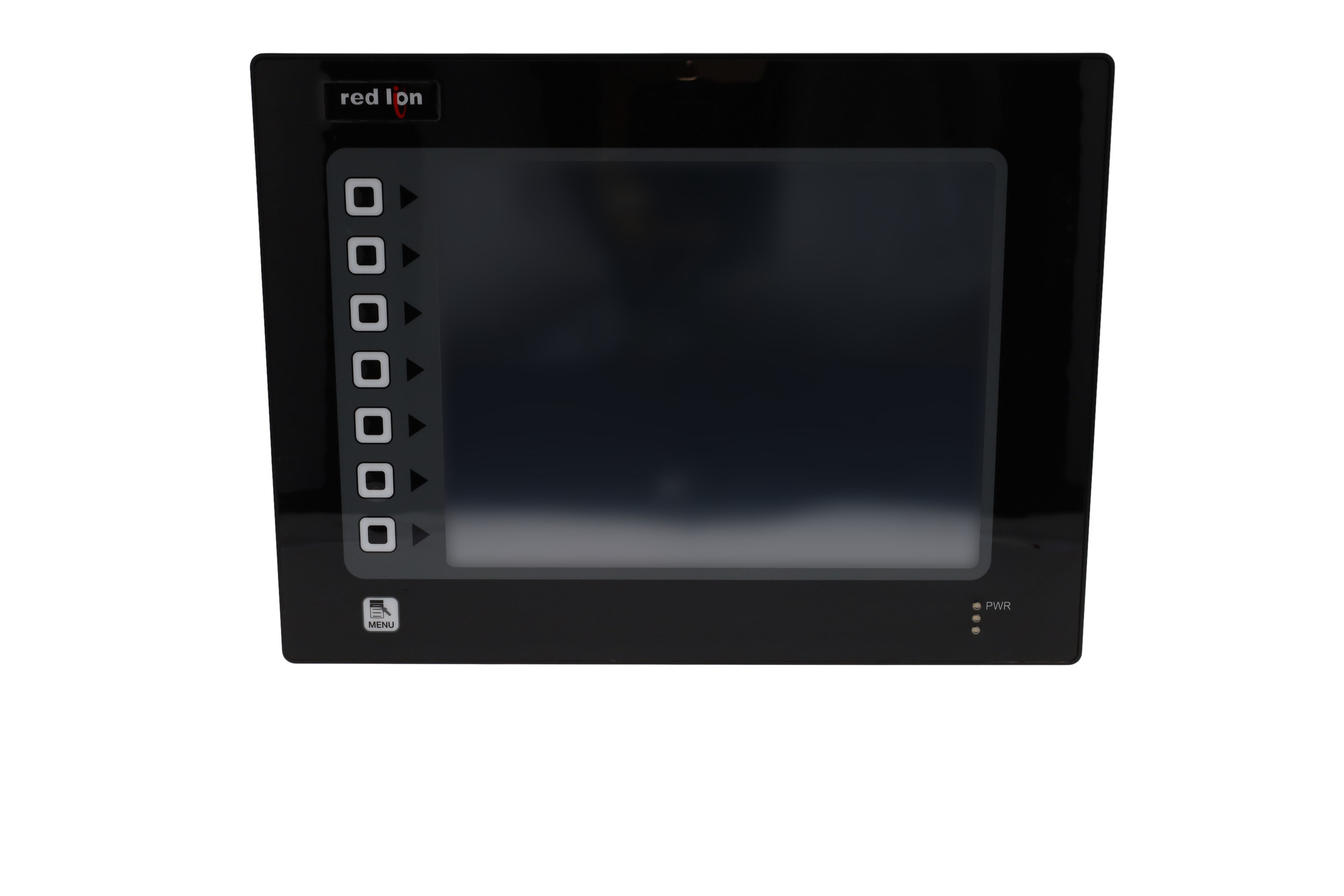 RED LION CONTROLS G310S000