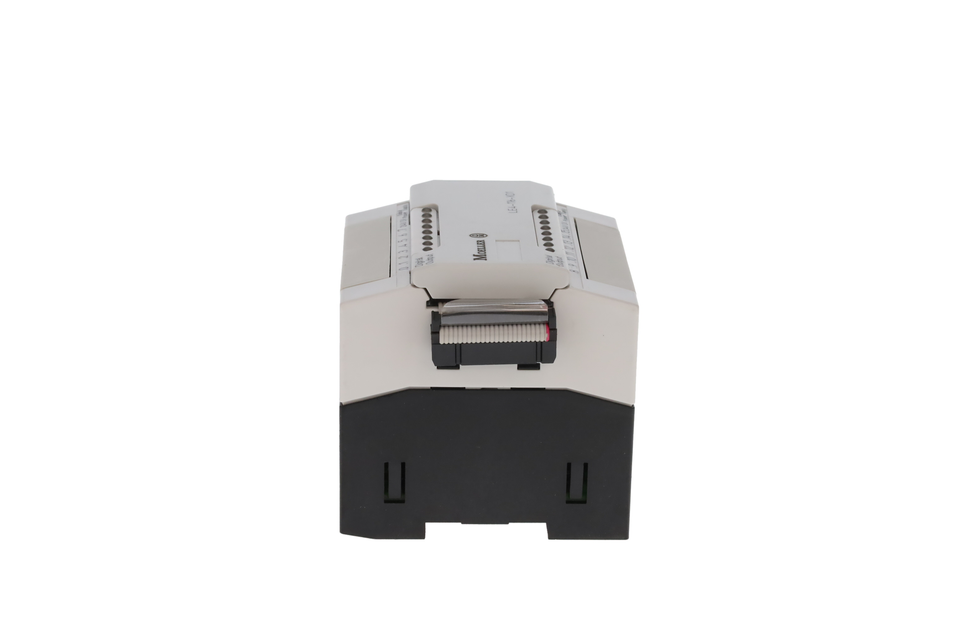 EATON CORPORATION LE4-116-XD1