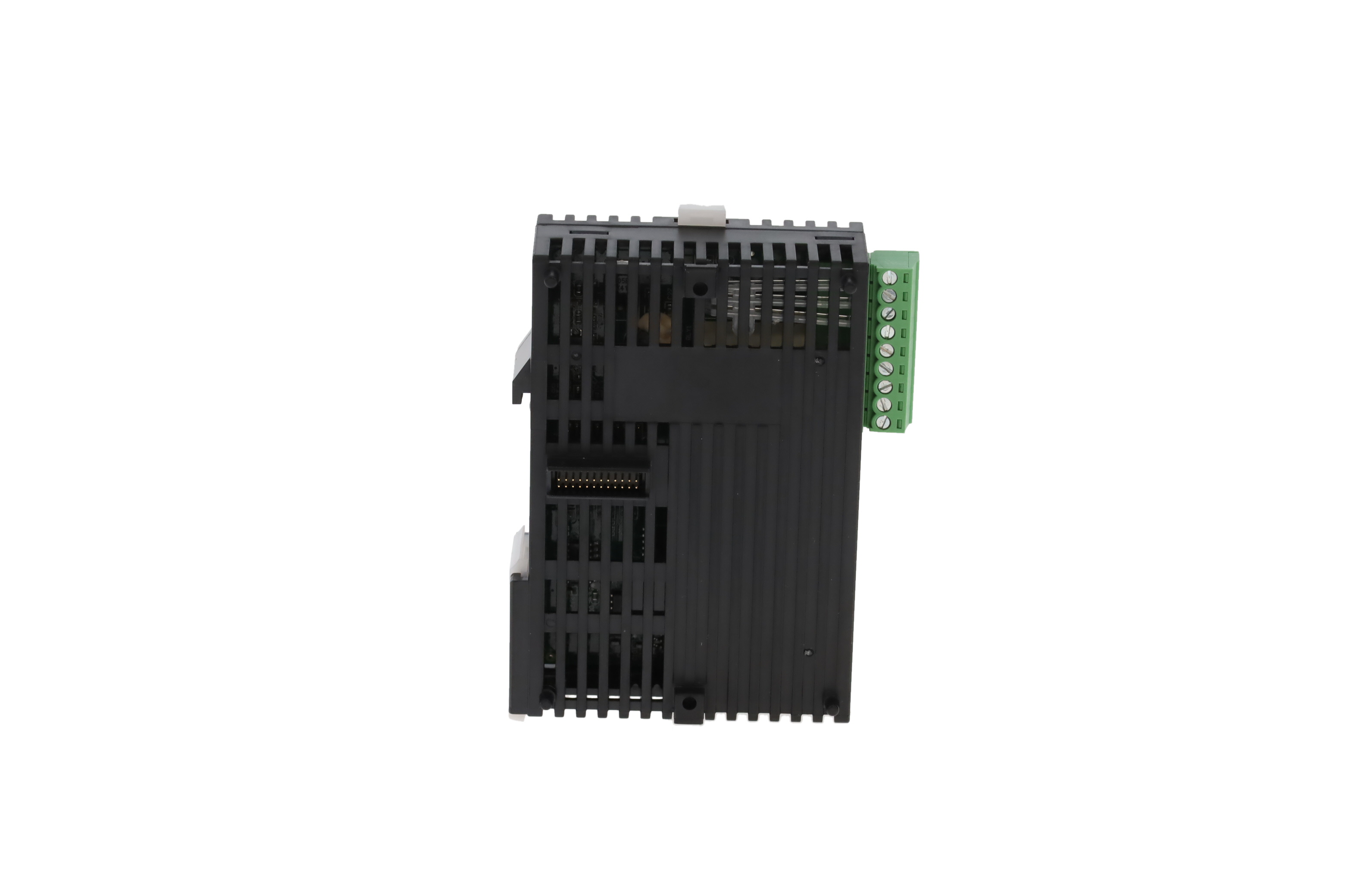 EATON CORPORATION ELC-EX08NNNR