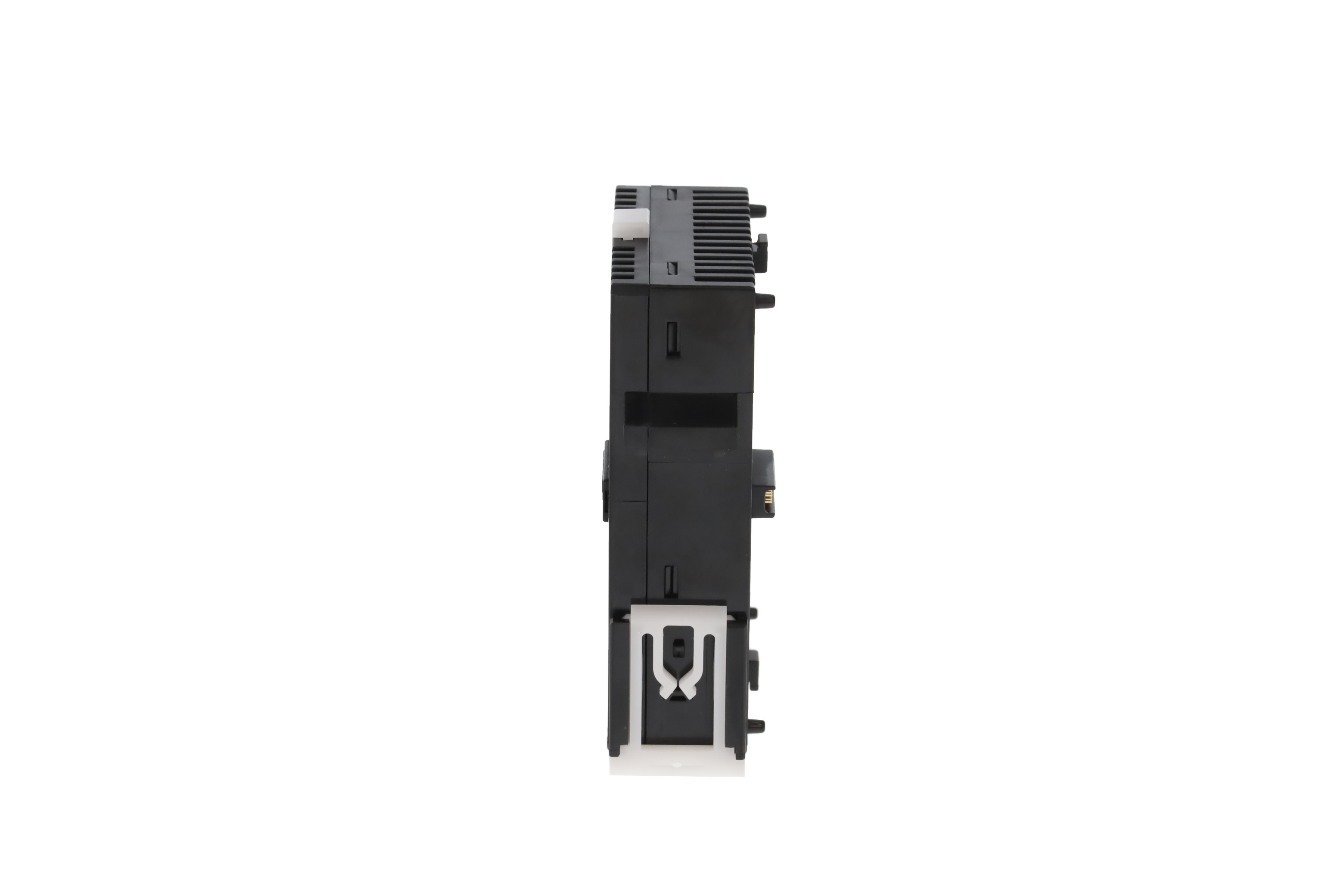 EATON CORPORATION ELC-EX08NNNR