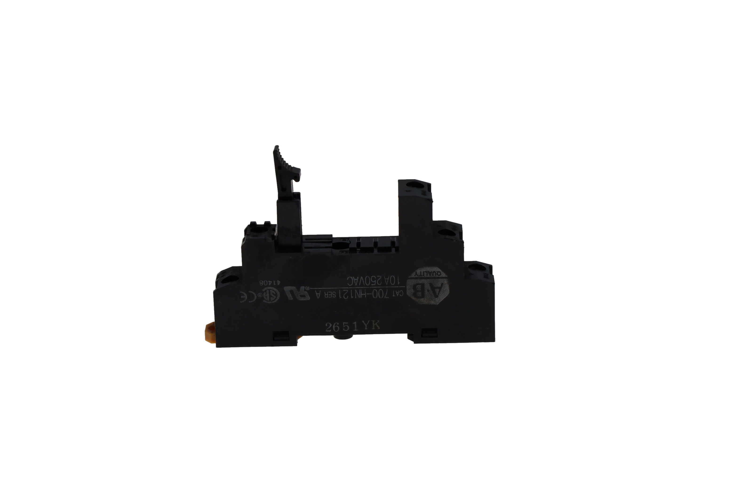 ALLEN BRADLEY 700-HN121