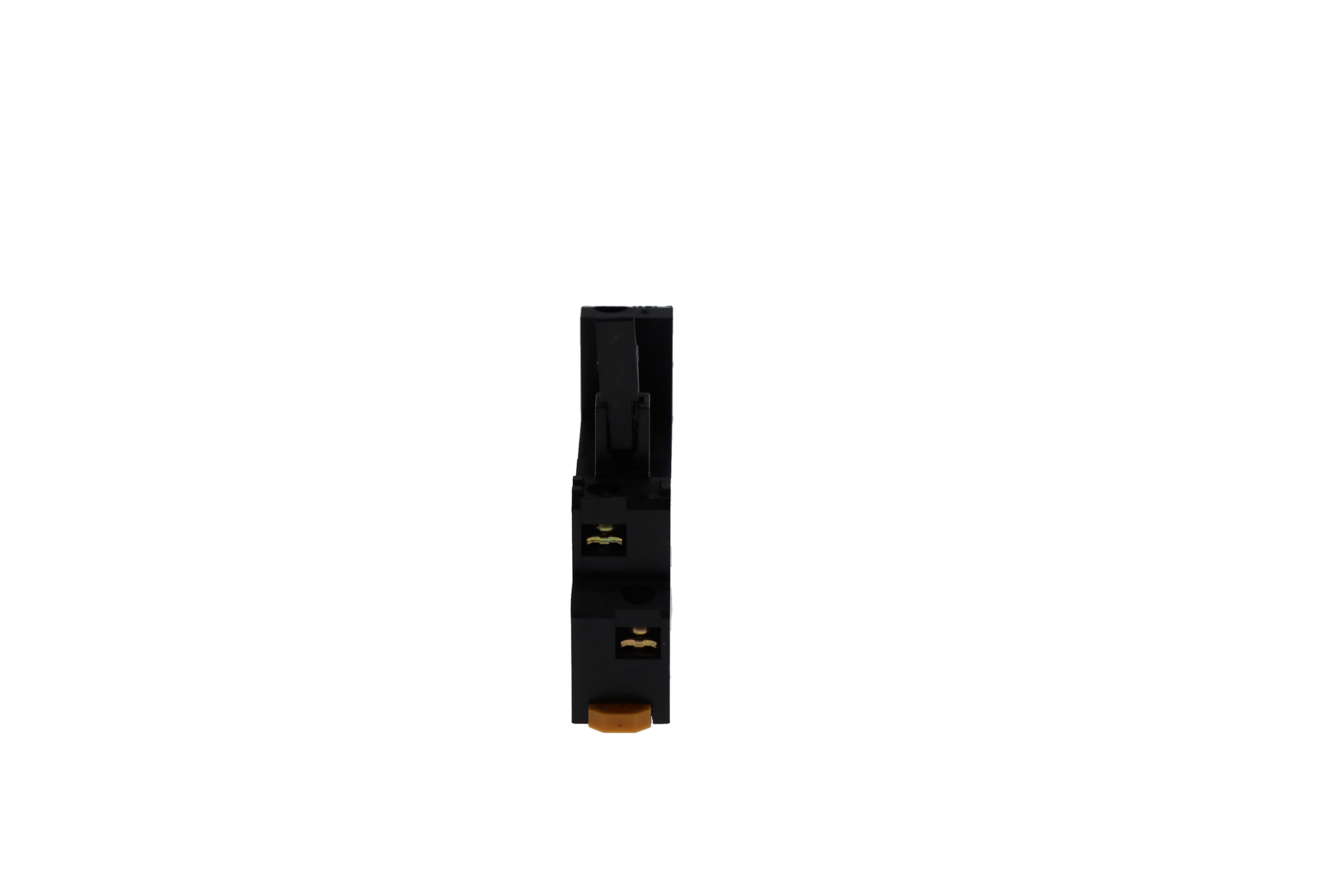 ALLEN BRADLEY 700-HN121