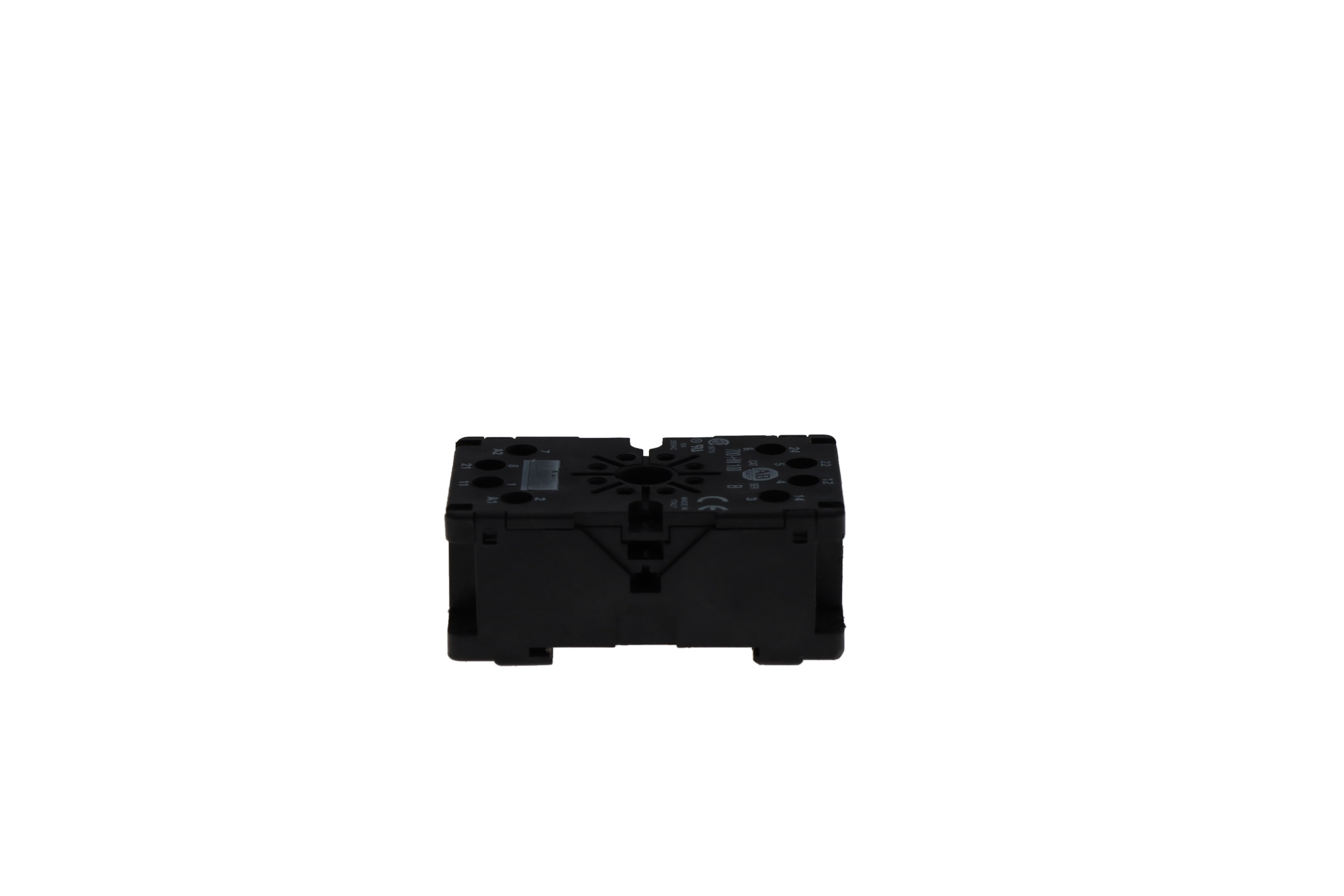 ALLEN BRADLEY 700-HN100