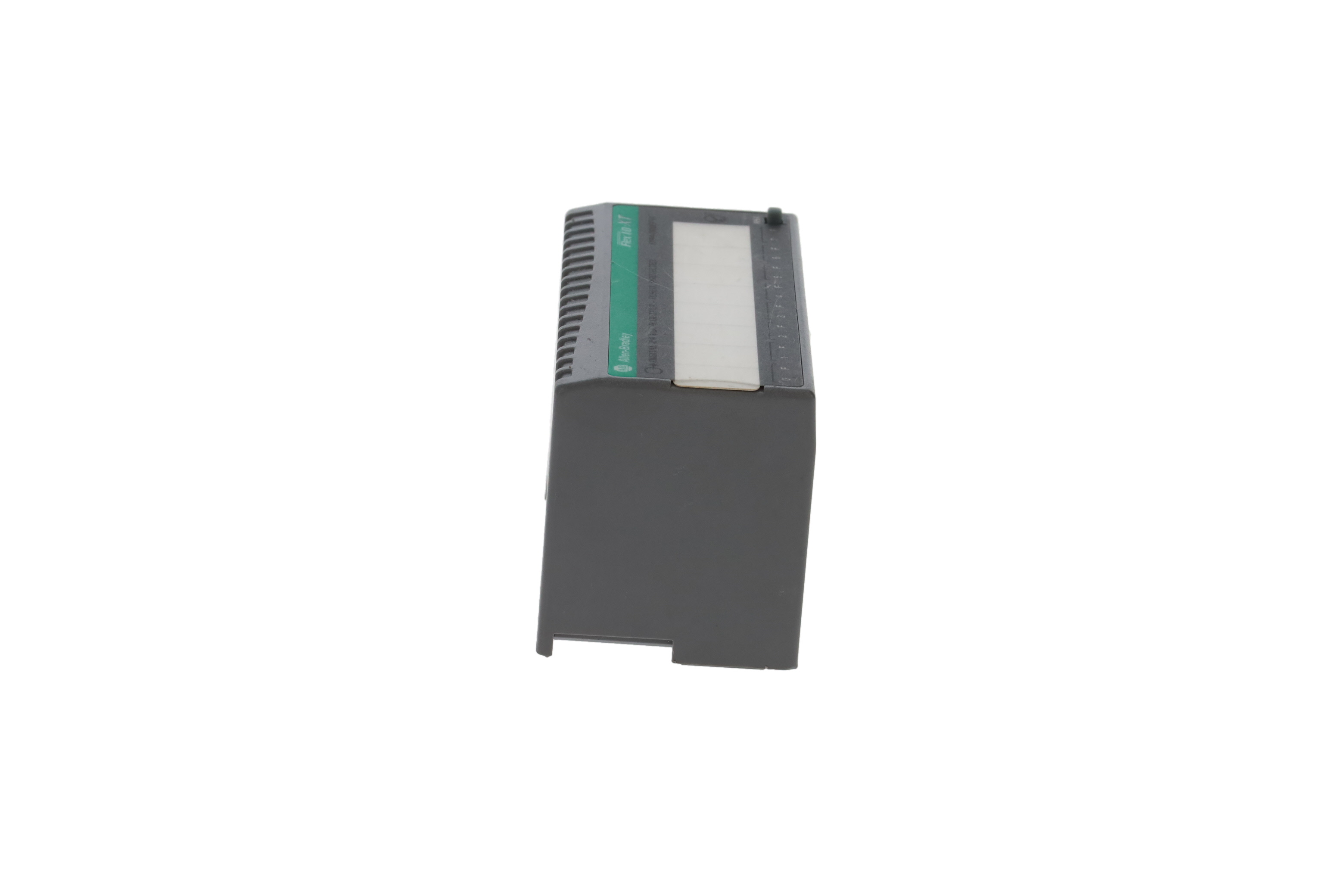ALLEN BRADLEY 1794-OB8EPXT