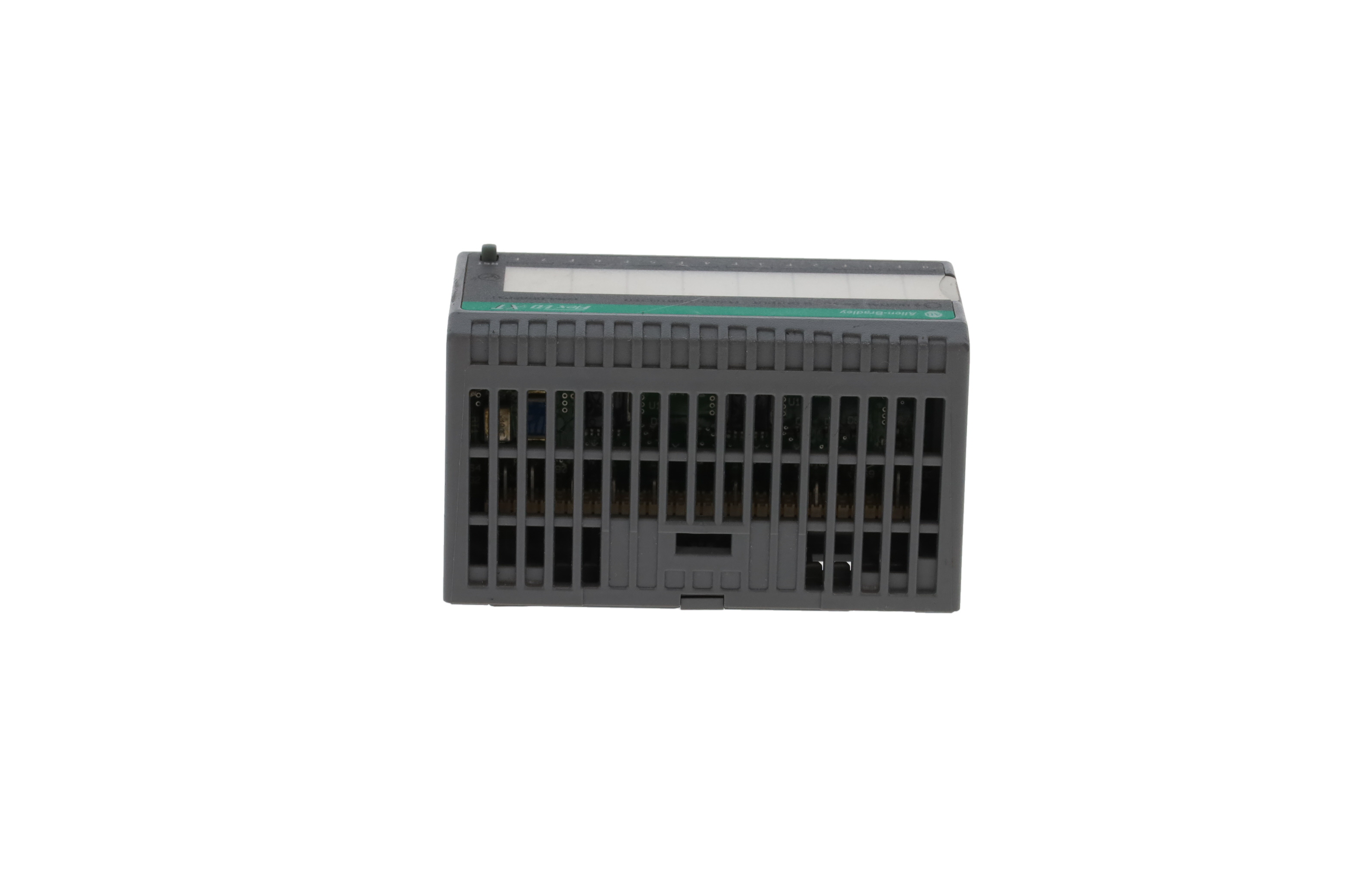 ALLEN BRADLEY 1794-OB8EPXT