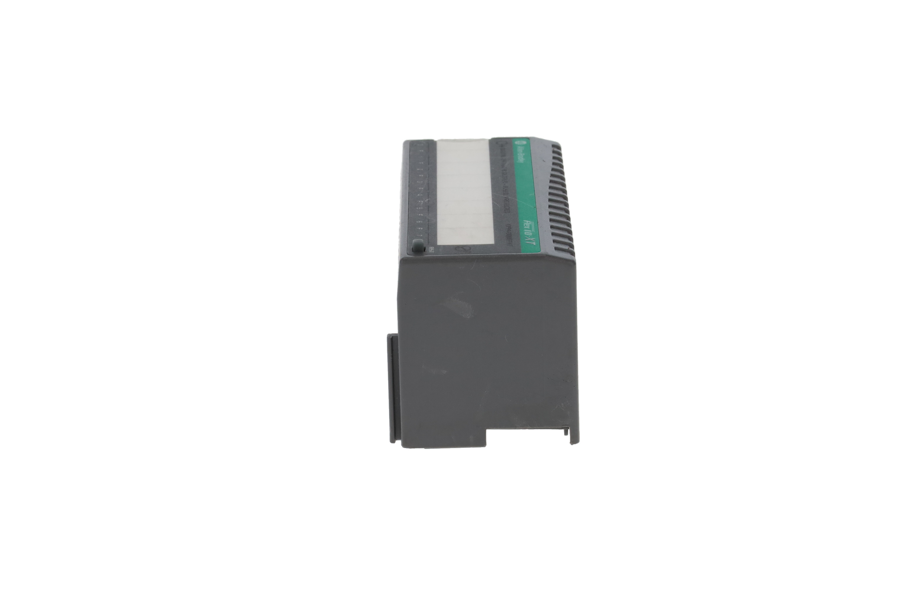 ALLEN BRADLEY 1794-OB8EPXT
