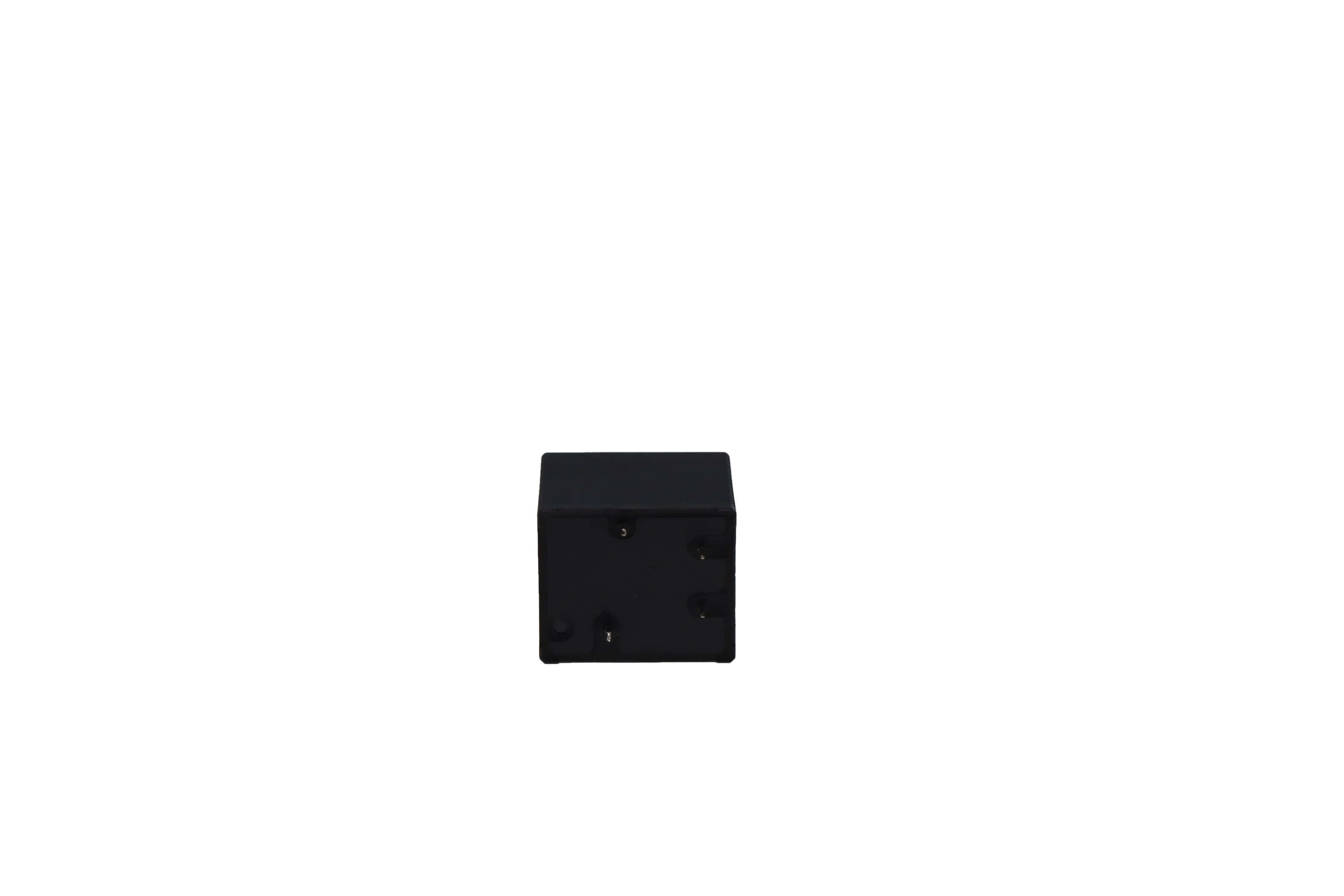 AMERICAN ELECTRONIC COMPONENTS DG38L-7021-30-1024