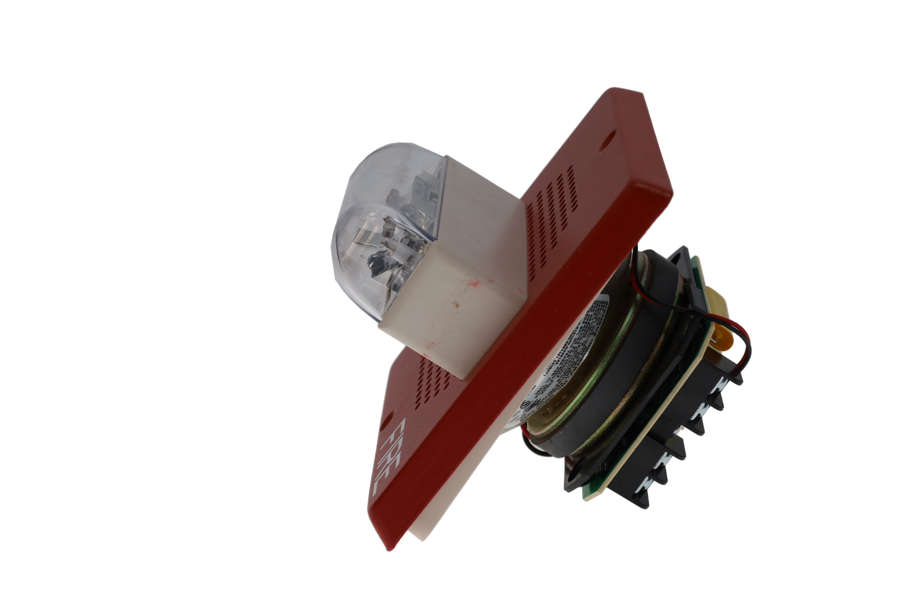 SIEMENS SEF-MC-R