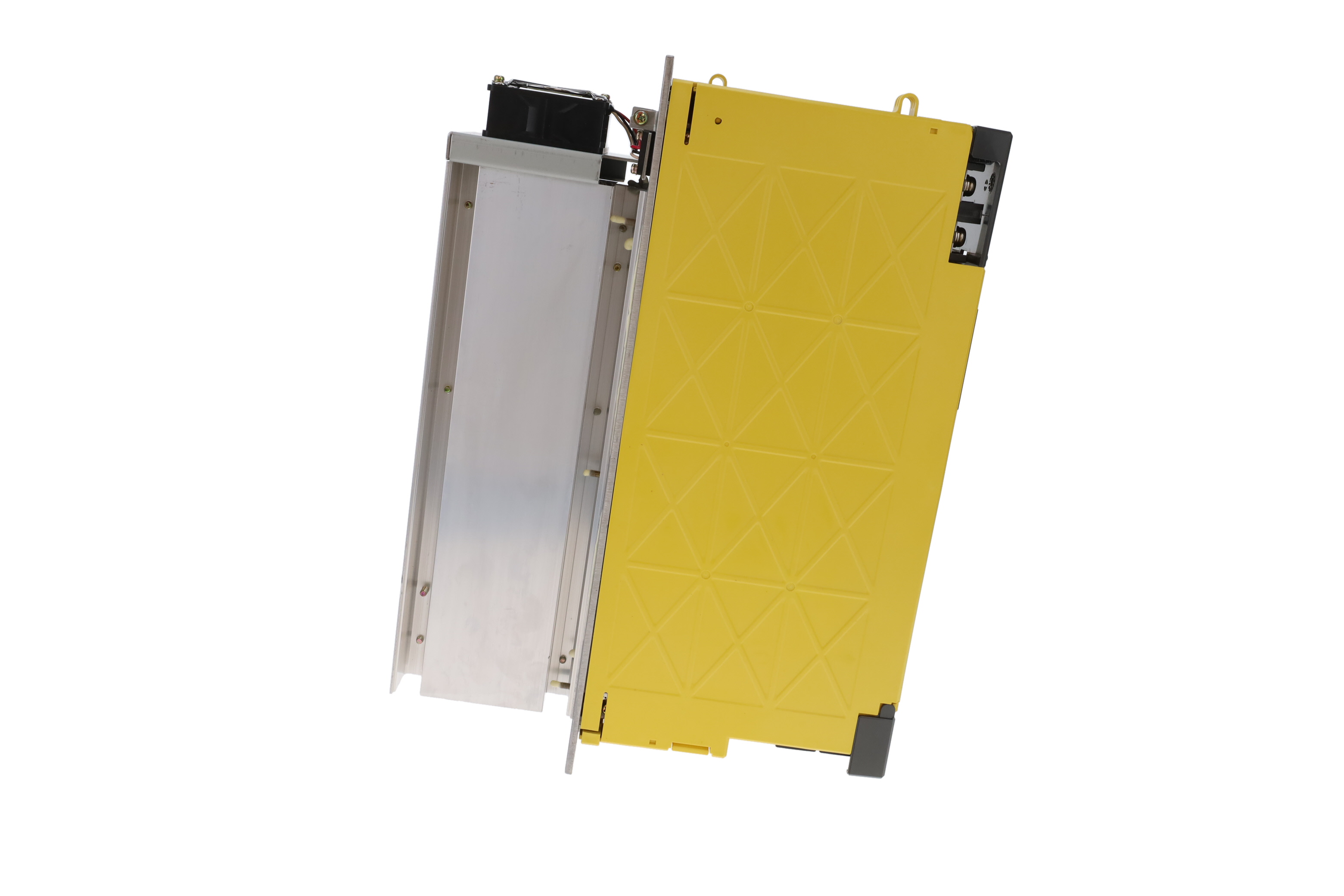 FANUC A06B-6127-H207