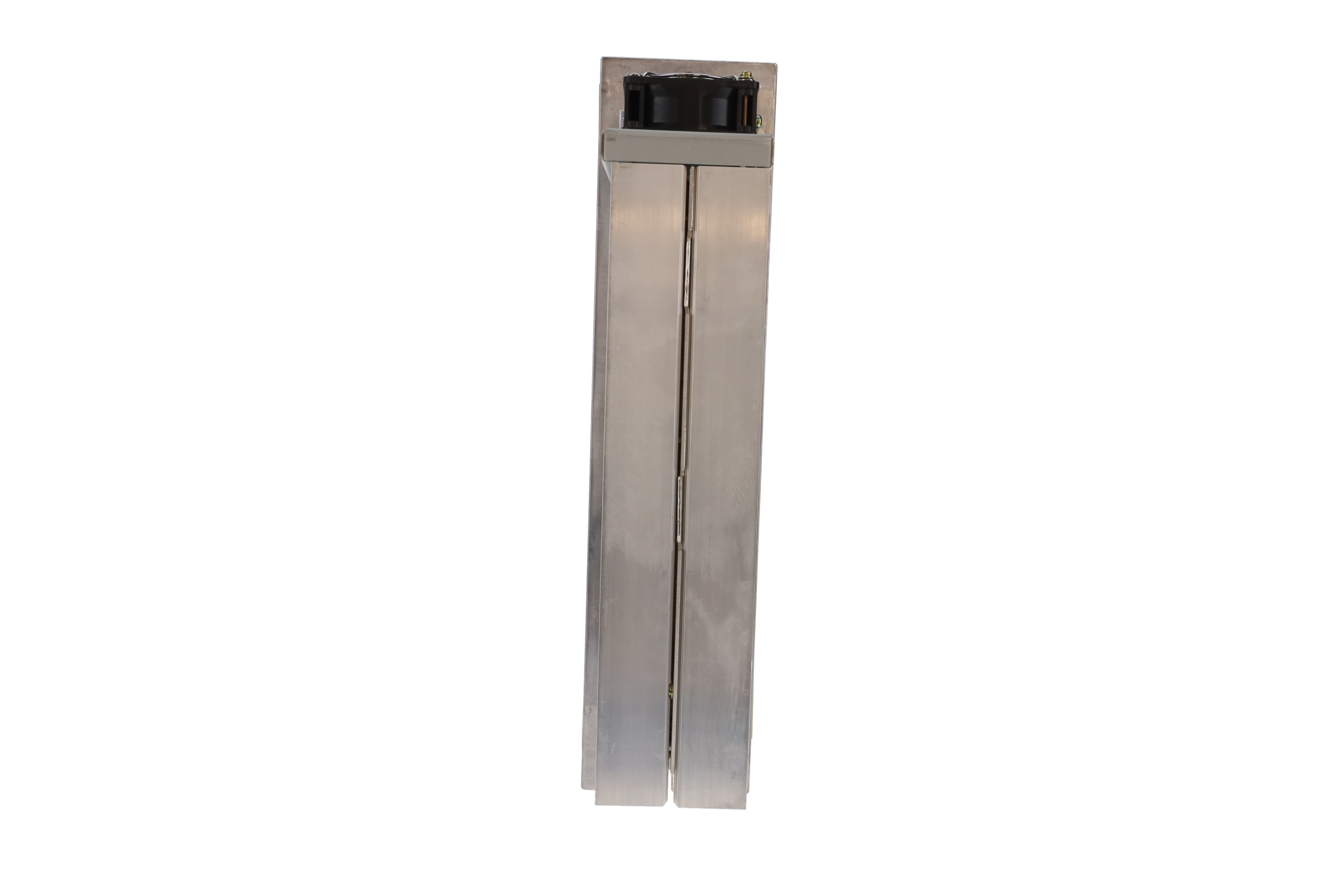 FANUC A06B-6127-H207