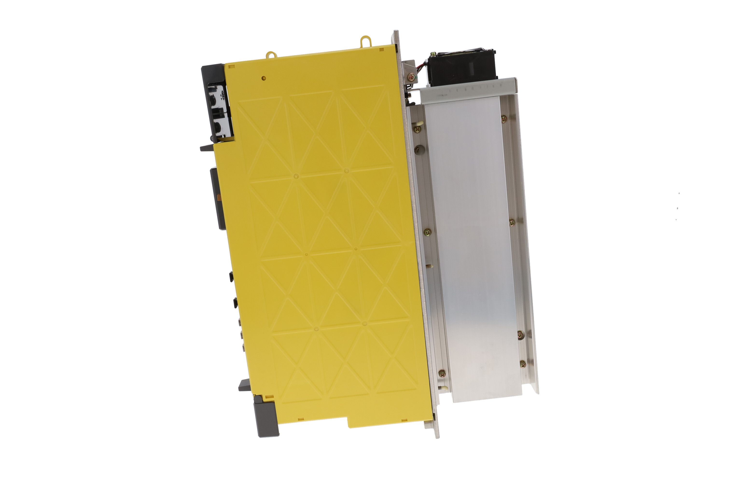 FANUC A06B-6127-H207