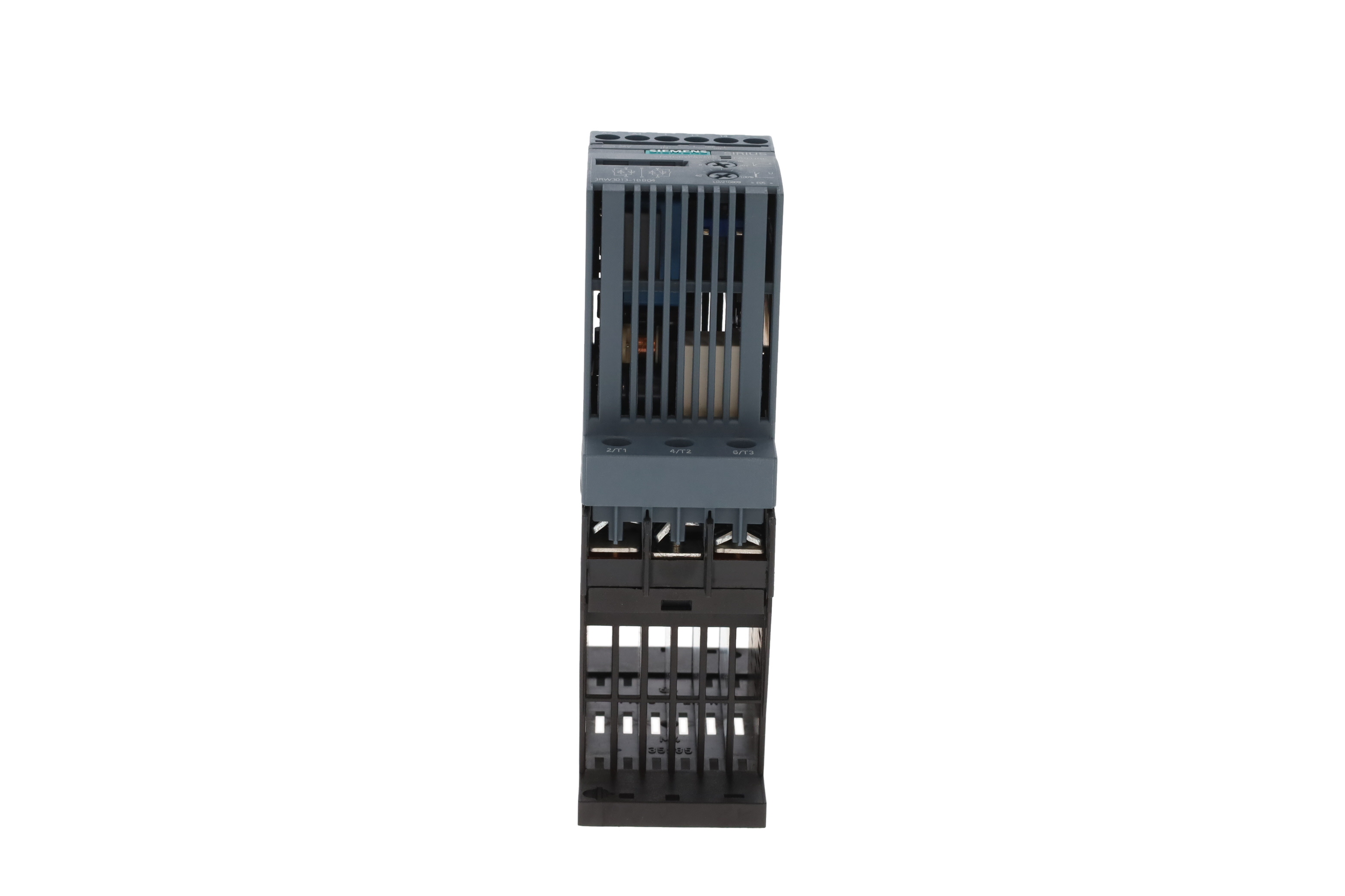 SIEMENS 3RW3013-1BB04
