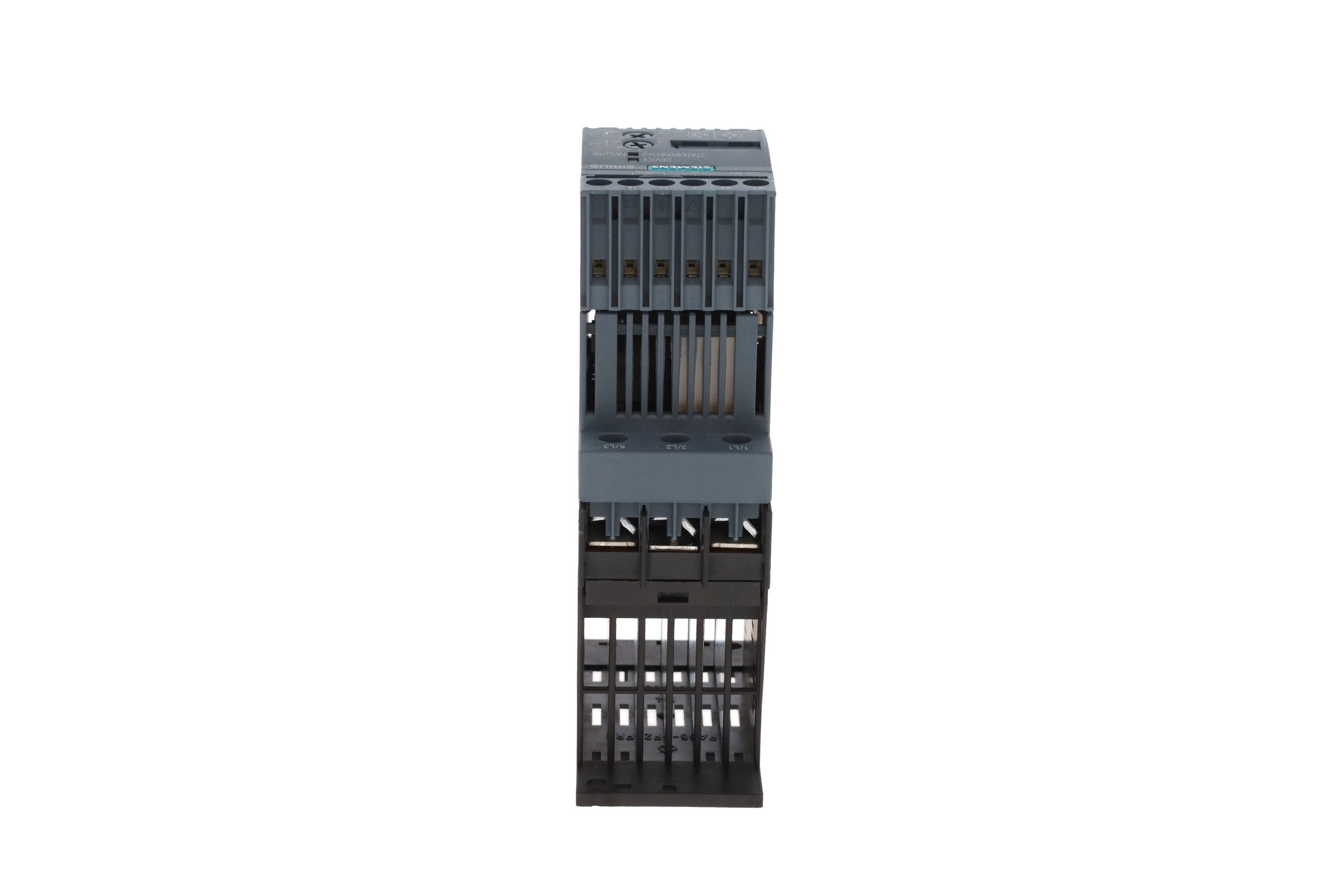 SIEMENS 3RW3013-1BB04