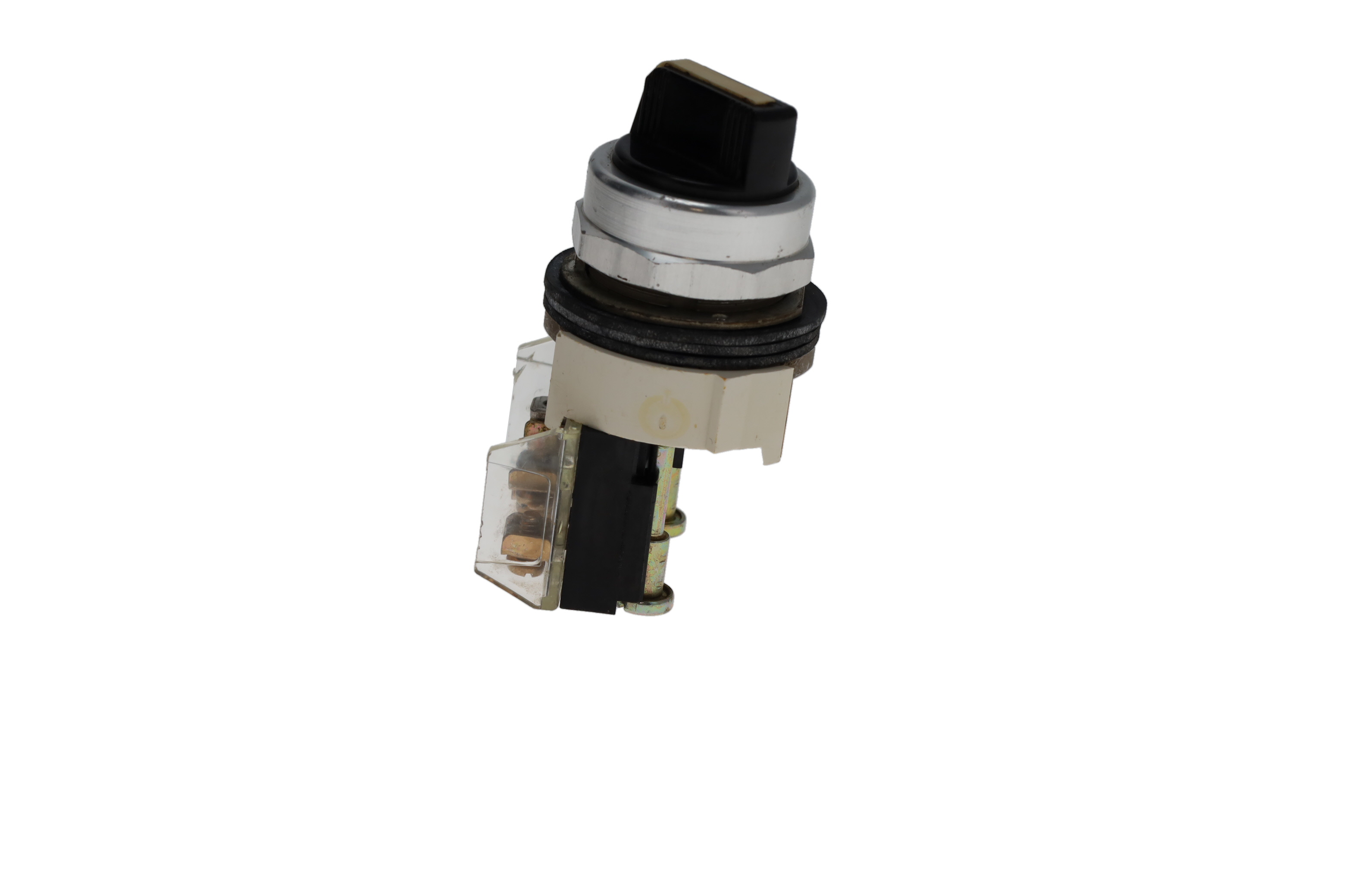 ALLEN BRADLEY 800T-H2A