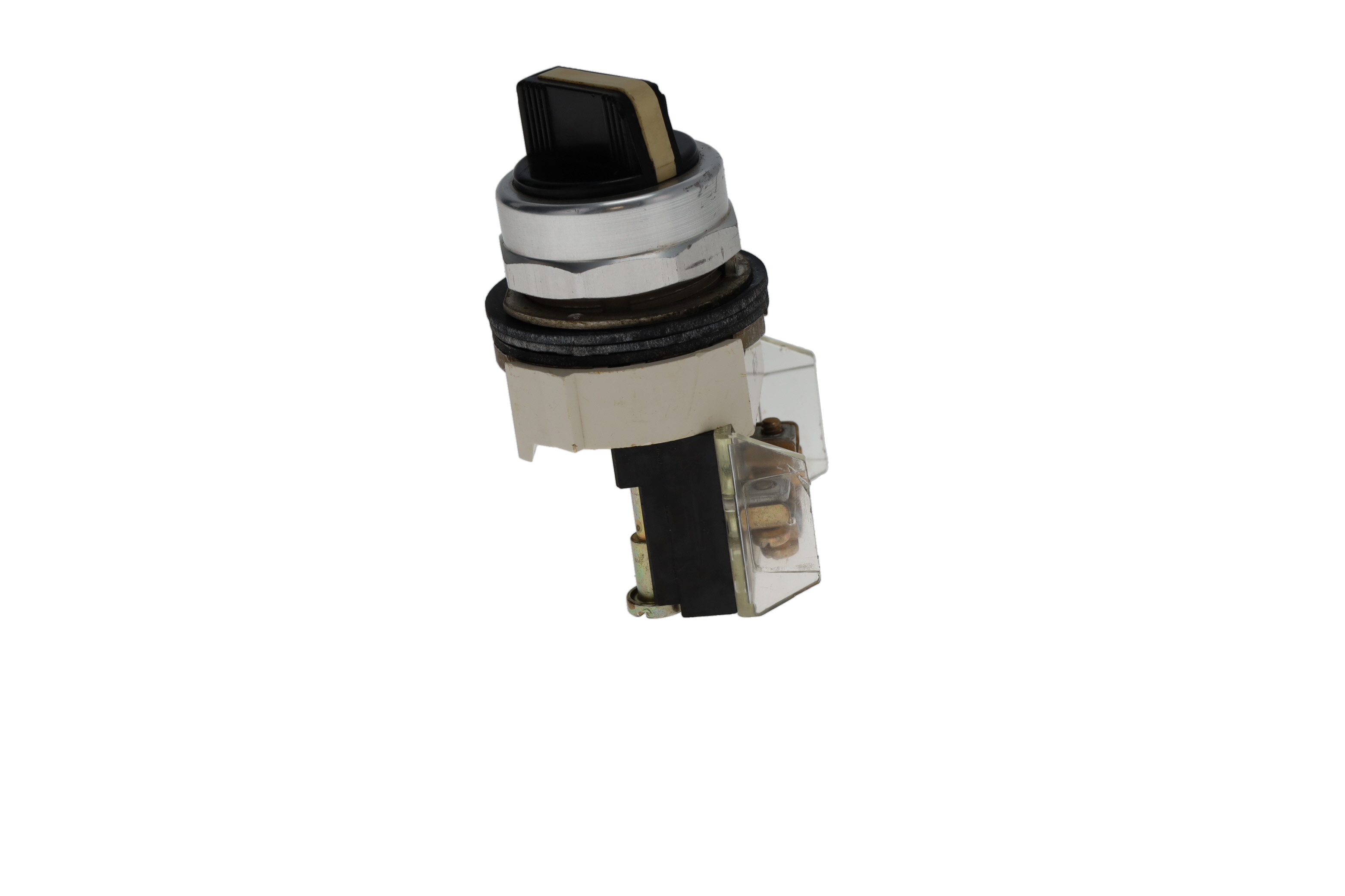 ALLEN BRADLEY 800T-H2A