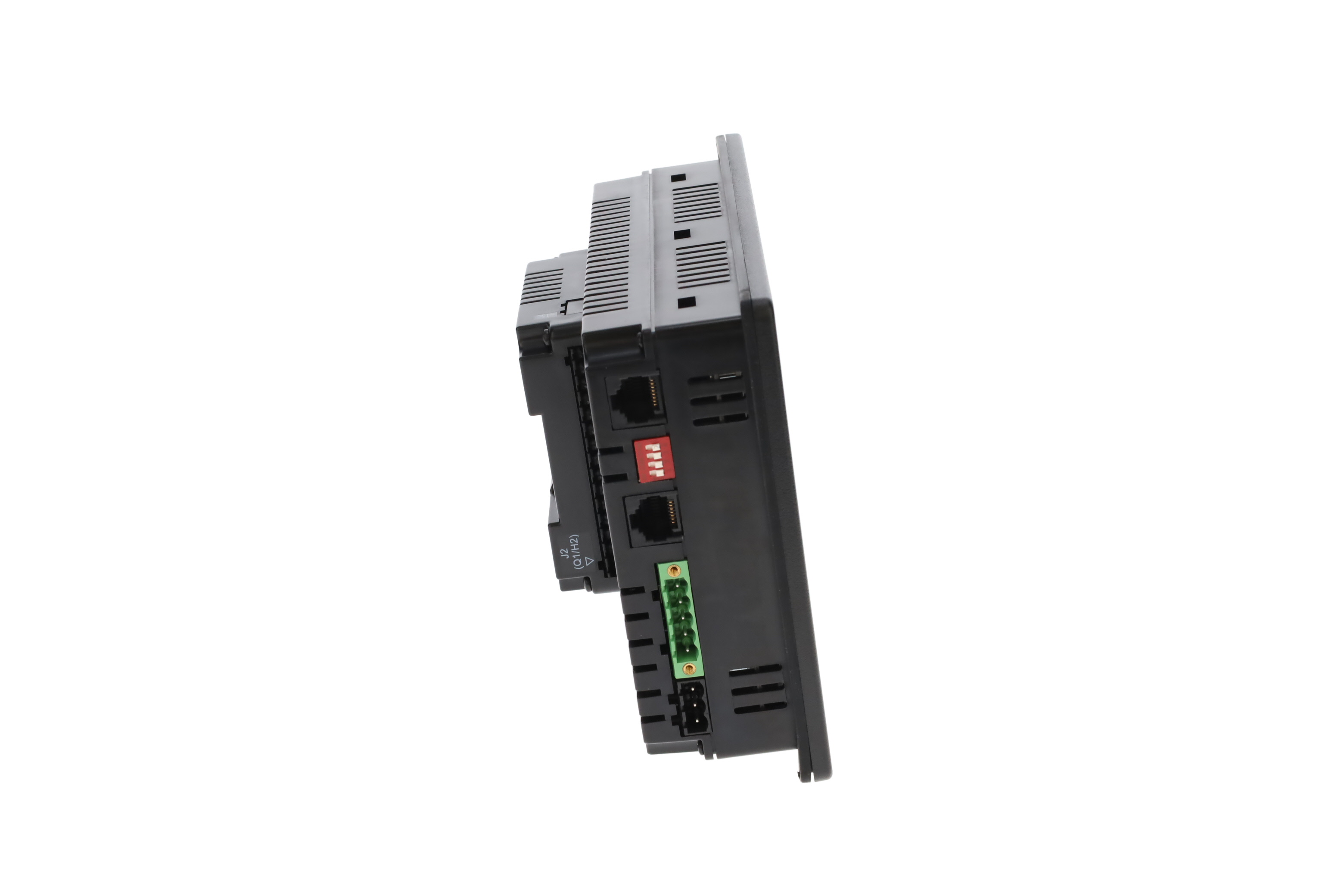 HORNER AUTOMATION HE-XW1E2